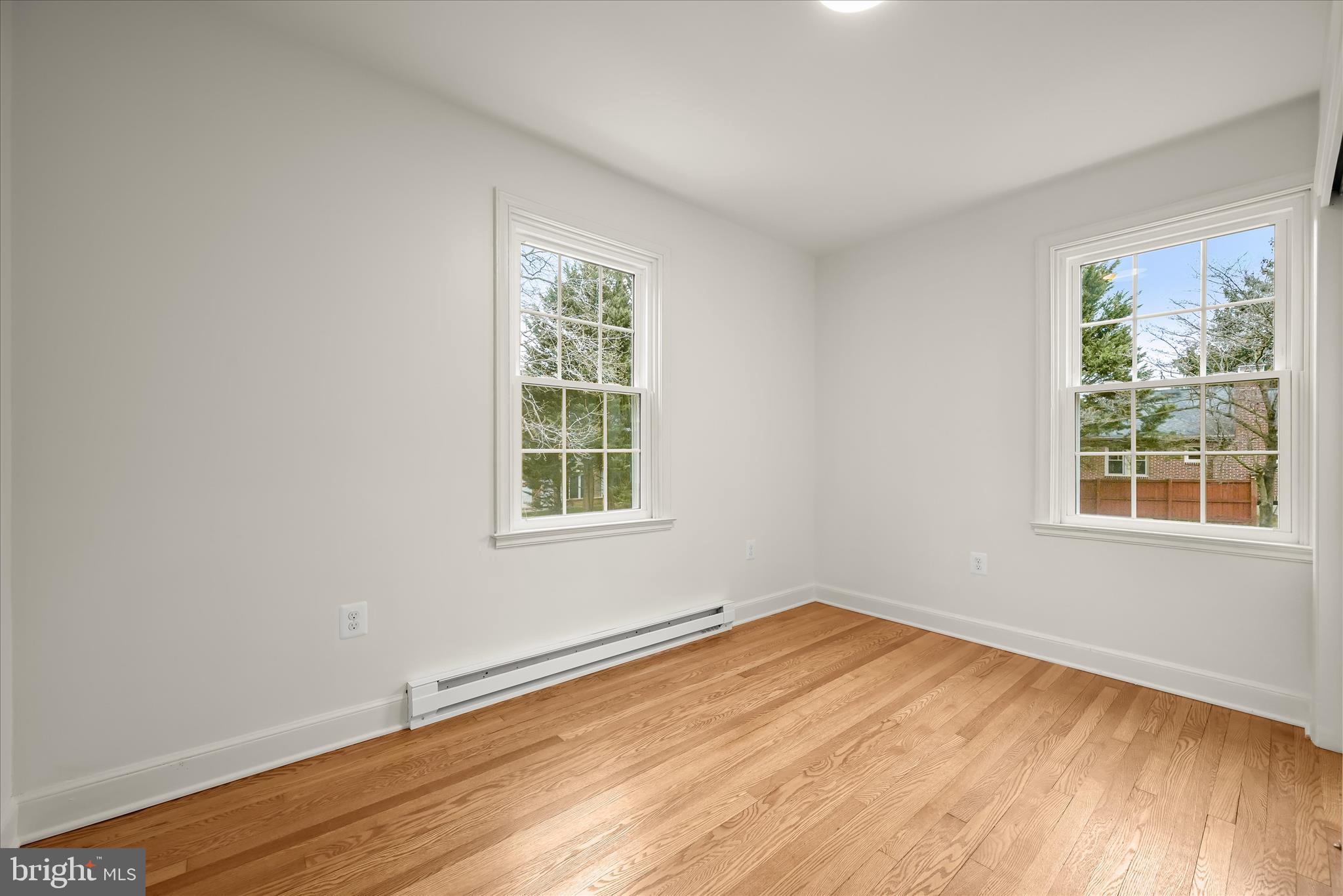 1631 SHOOKSTOWN ROAD