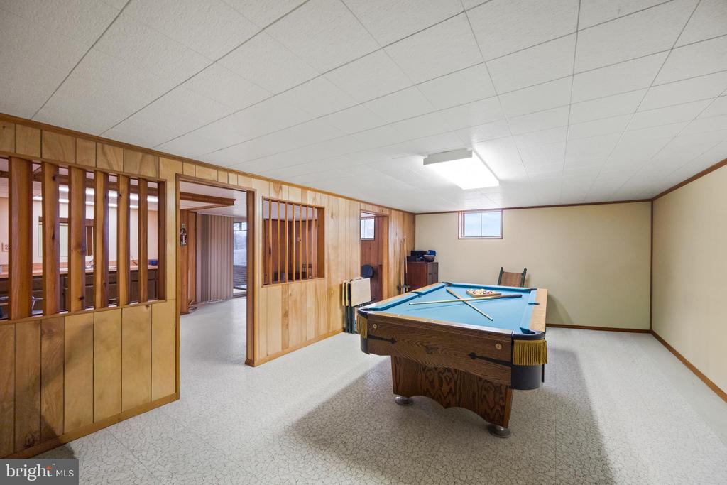 5402 HINES ROAD