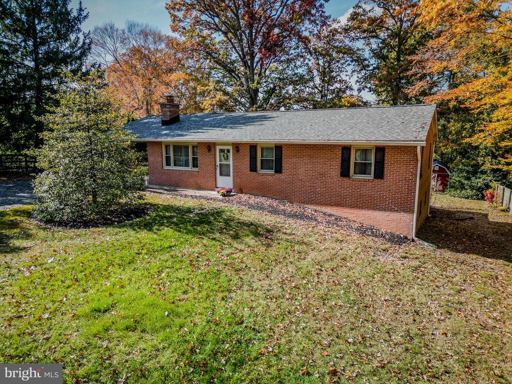 5402 HINES ROAD