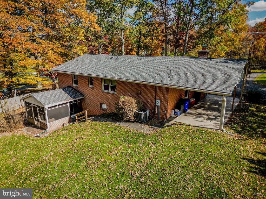 5402 HINES ROAD