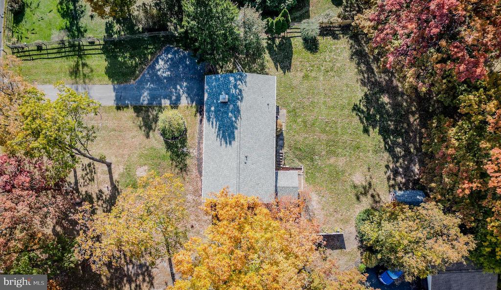 5402 HINES ROAD