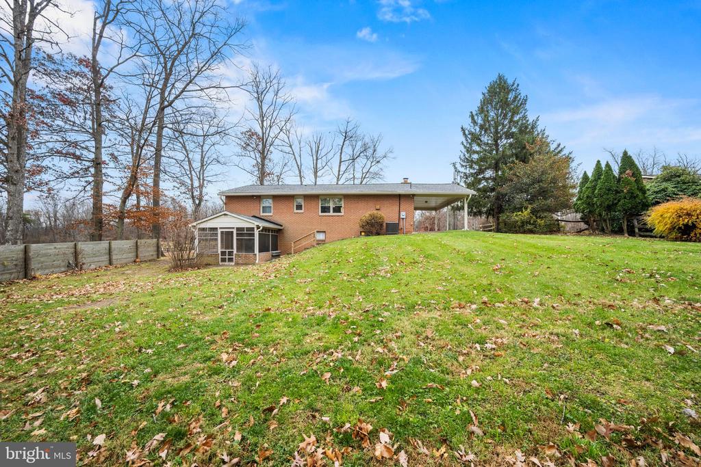 5402 HINES ROAD