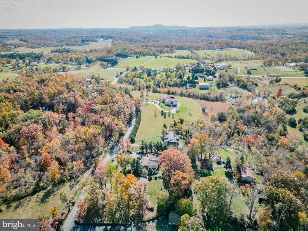 5402 HINES ROAD
