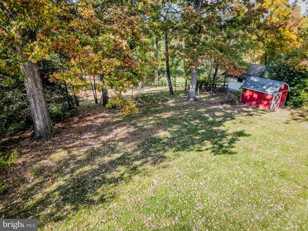 5402 HINES ROAD