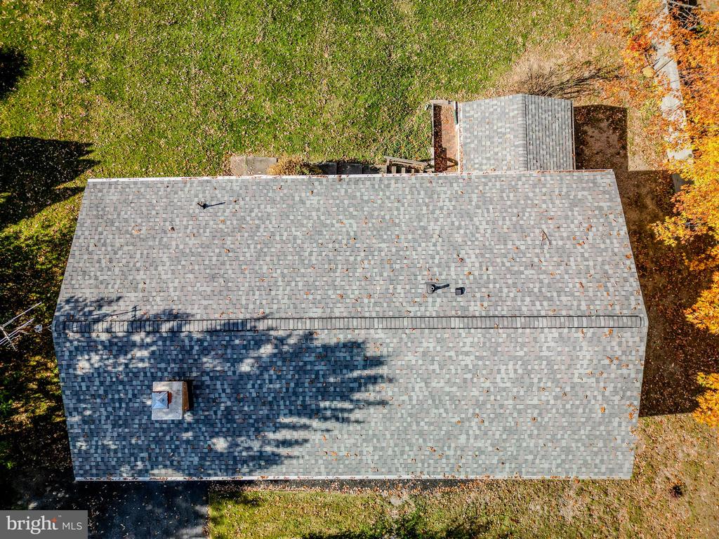 5402 HINES ROAD