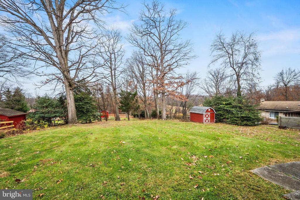 5402 HINES ROAD
