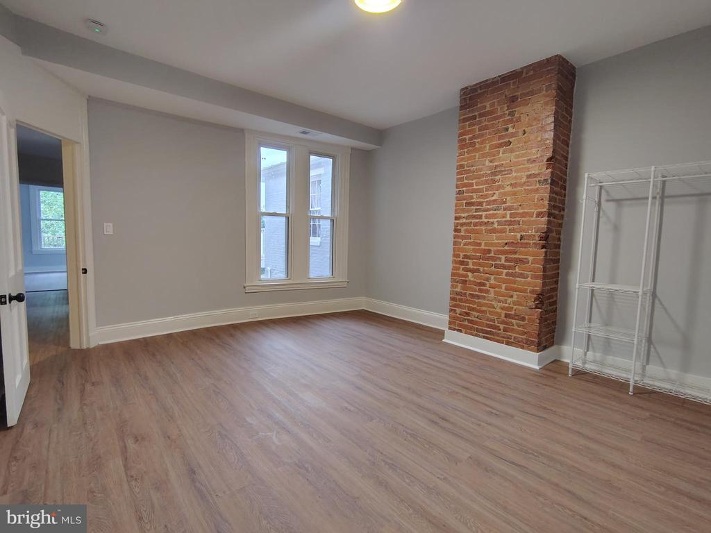 230 S MARKET STREET 2
