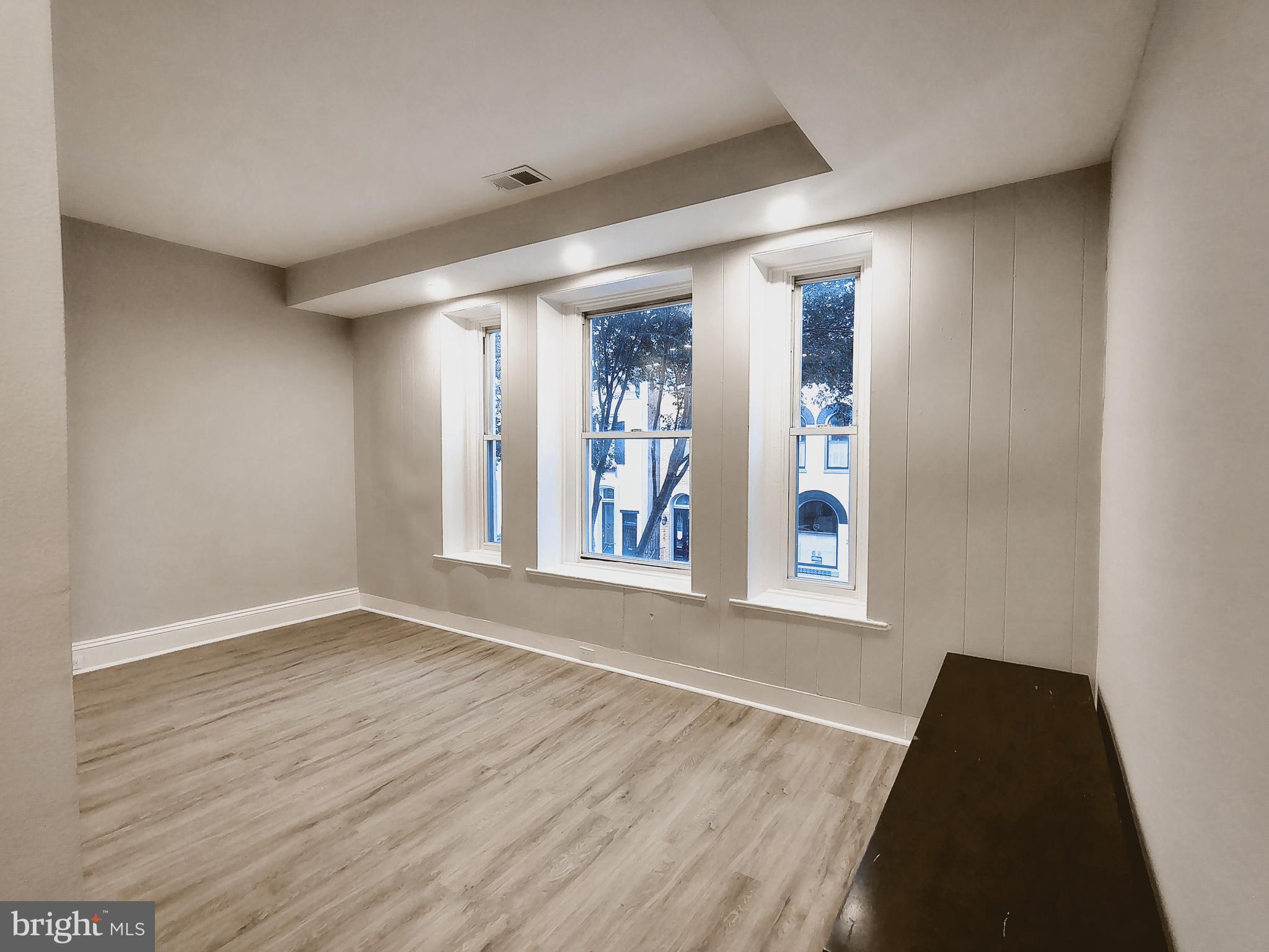 230 S MARKET STREET 2