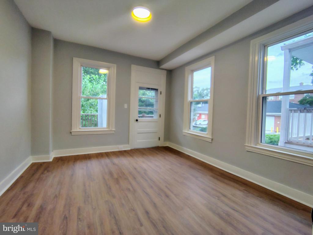 230 S MARKET STREET 2