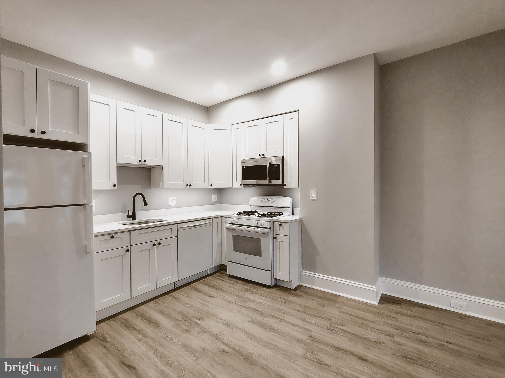 230 S MARKET STREET 2