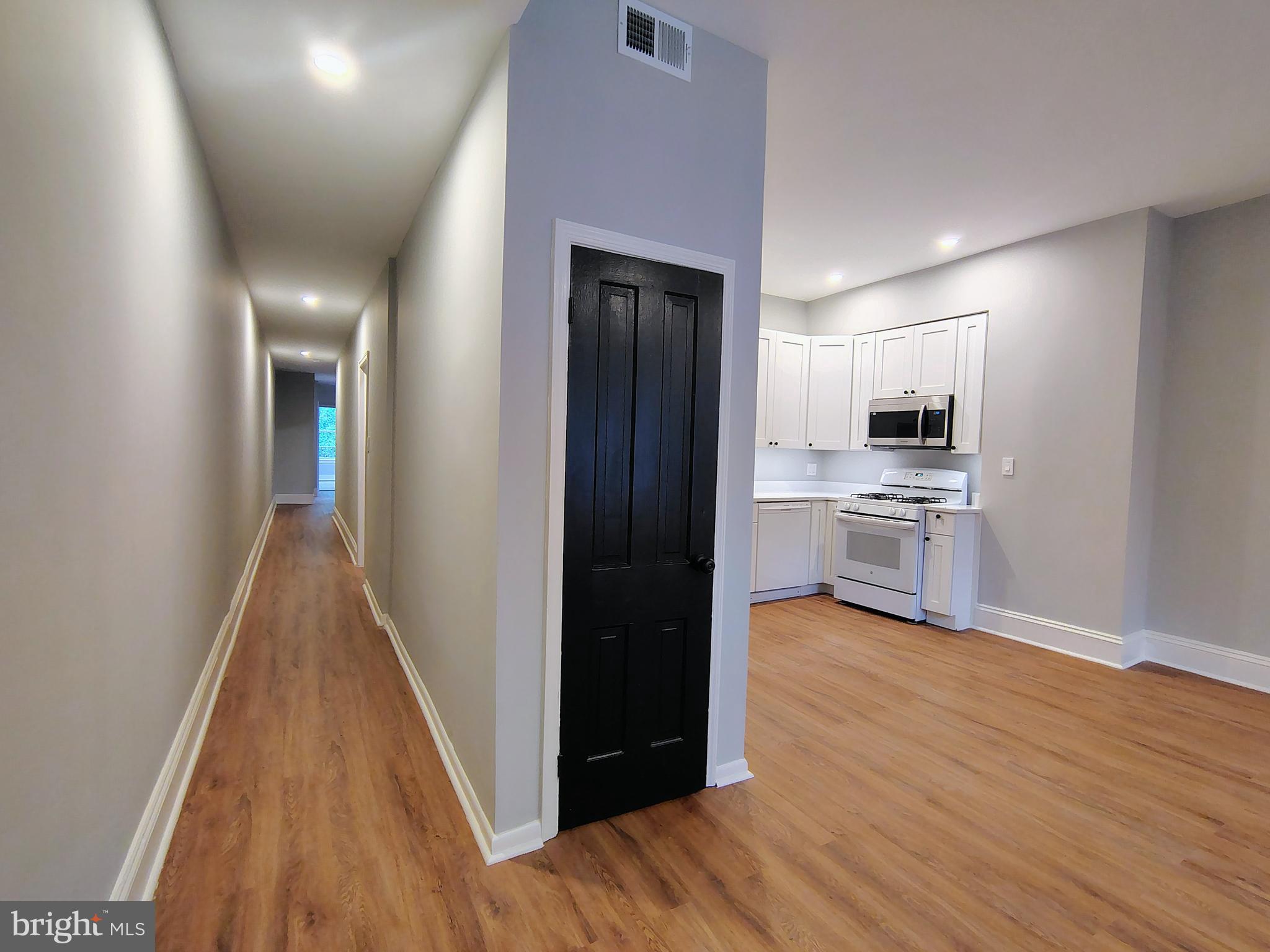 230 S MARKET STREET 2