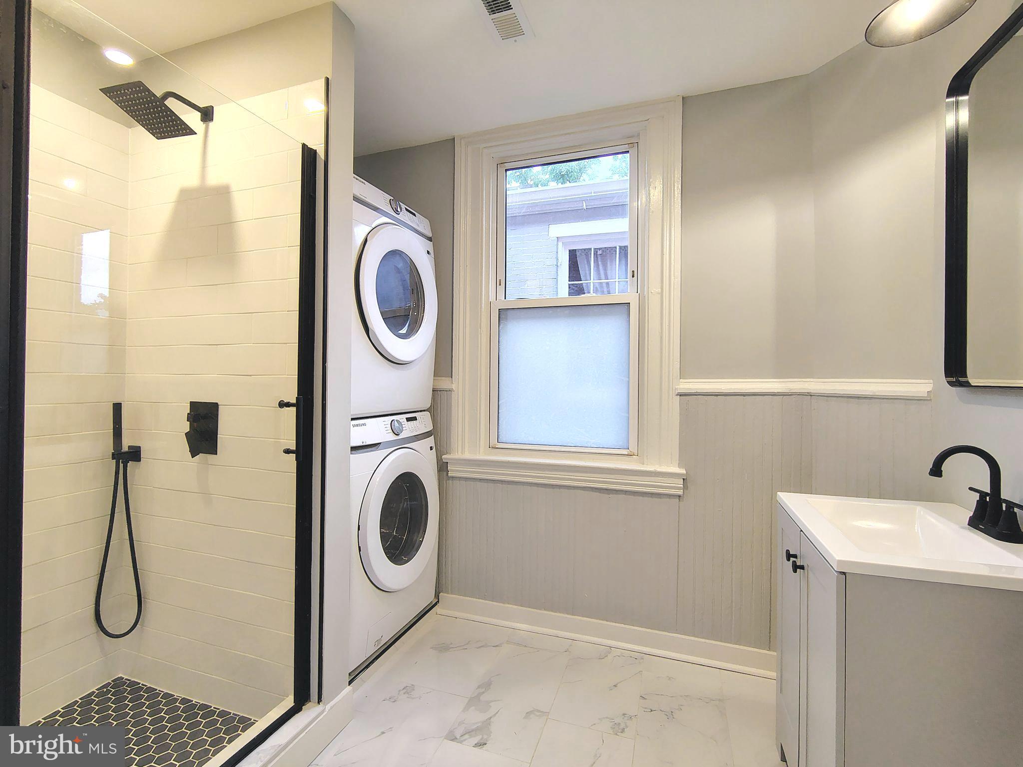 230 S MARKET STREET 2