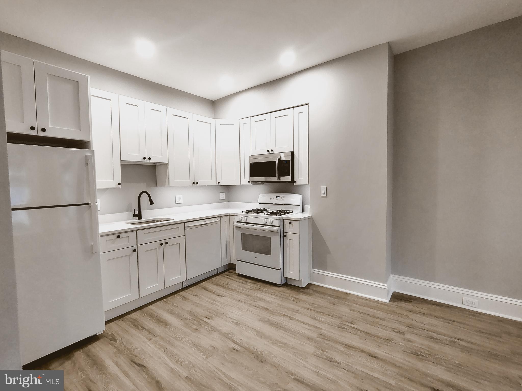 230 S MARKET STREET 2