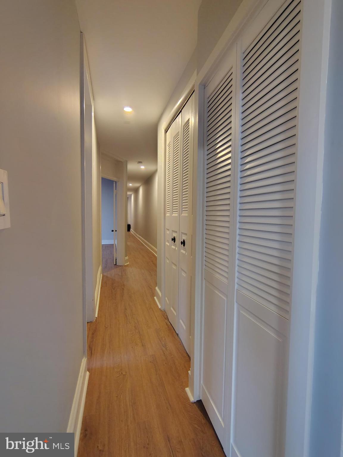 230 S MARKET STREET 2