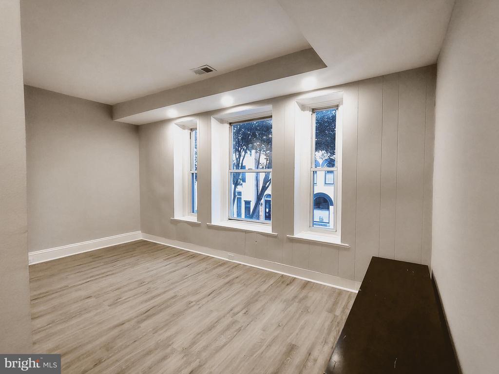 230 S MARKET STREET 2