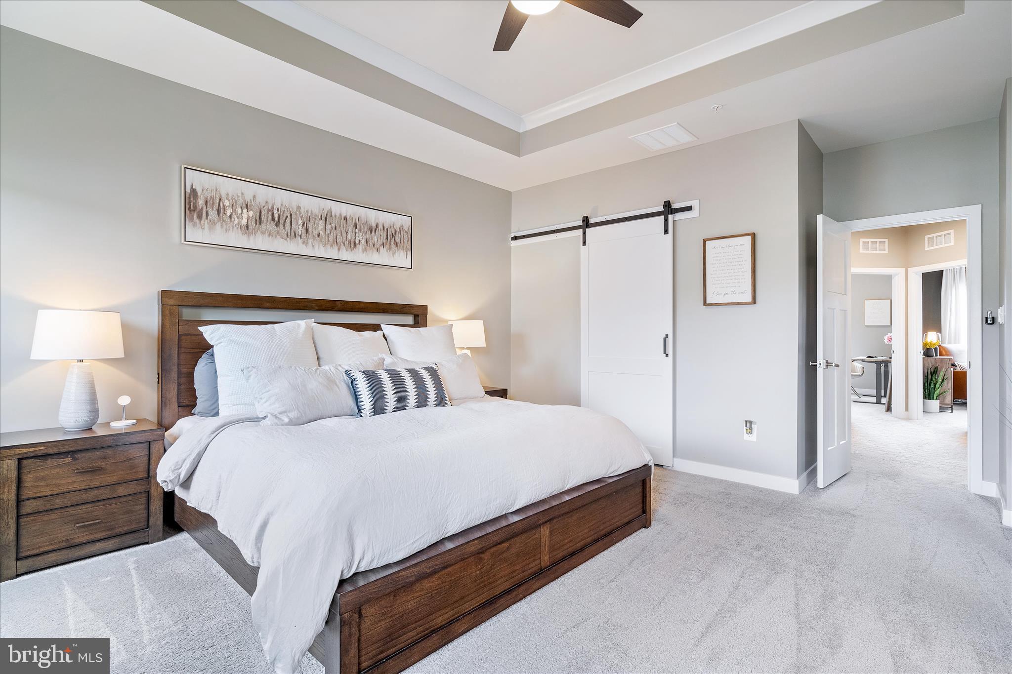 5924 PECKING STONE STREET