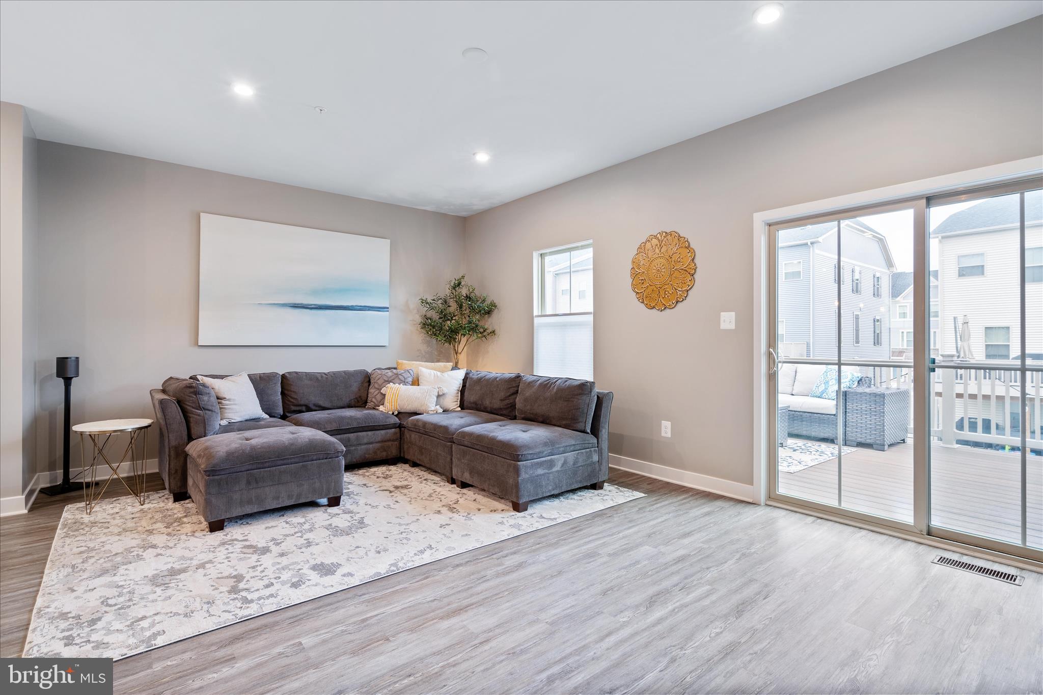 5924 PECKING STONE STREET