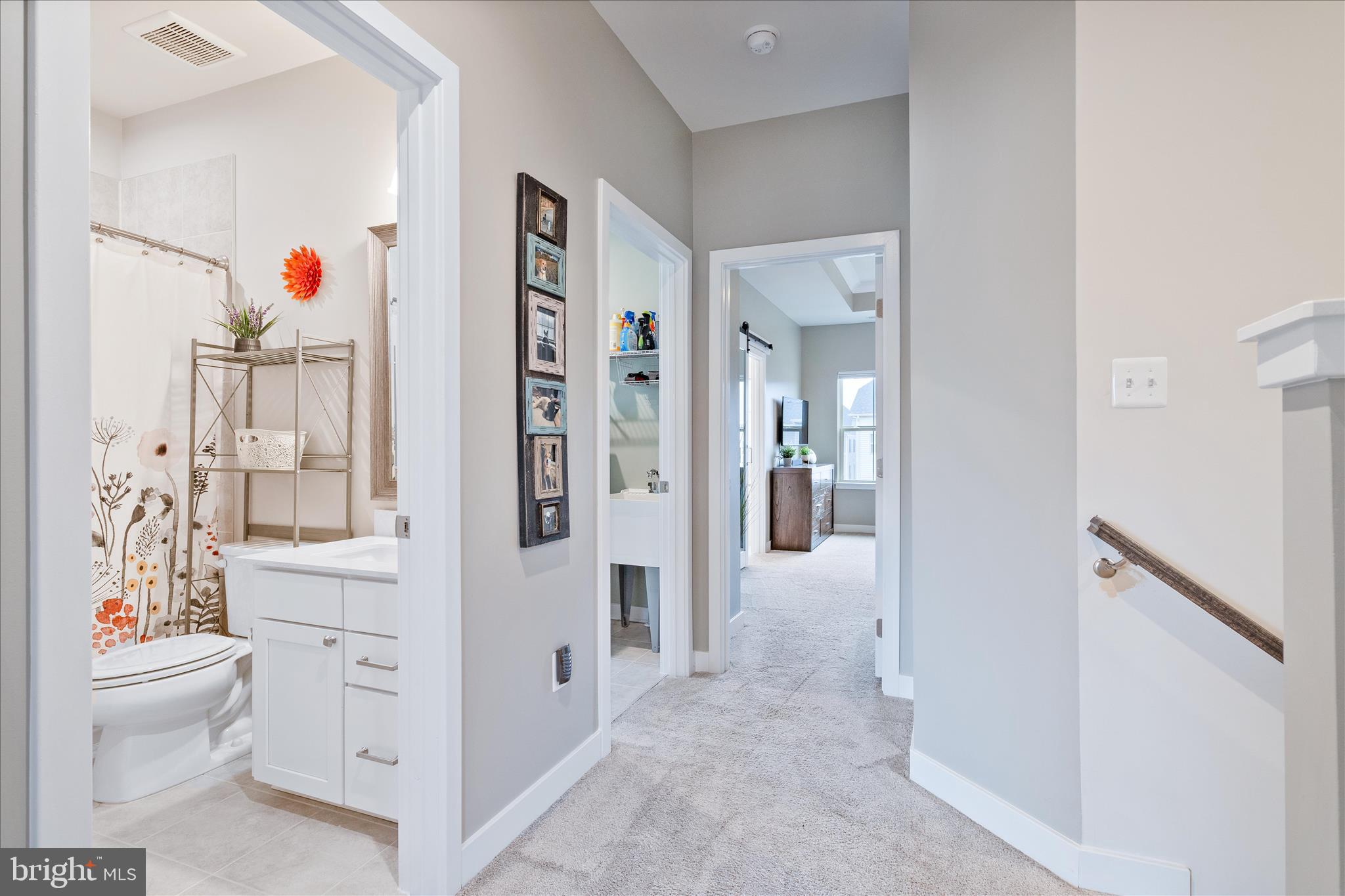 5924 PECKING STONE STREET