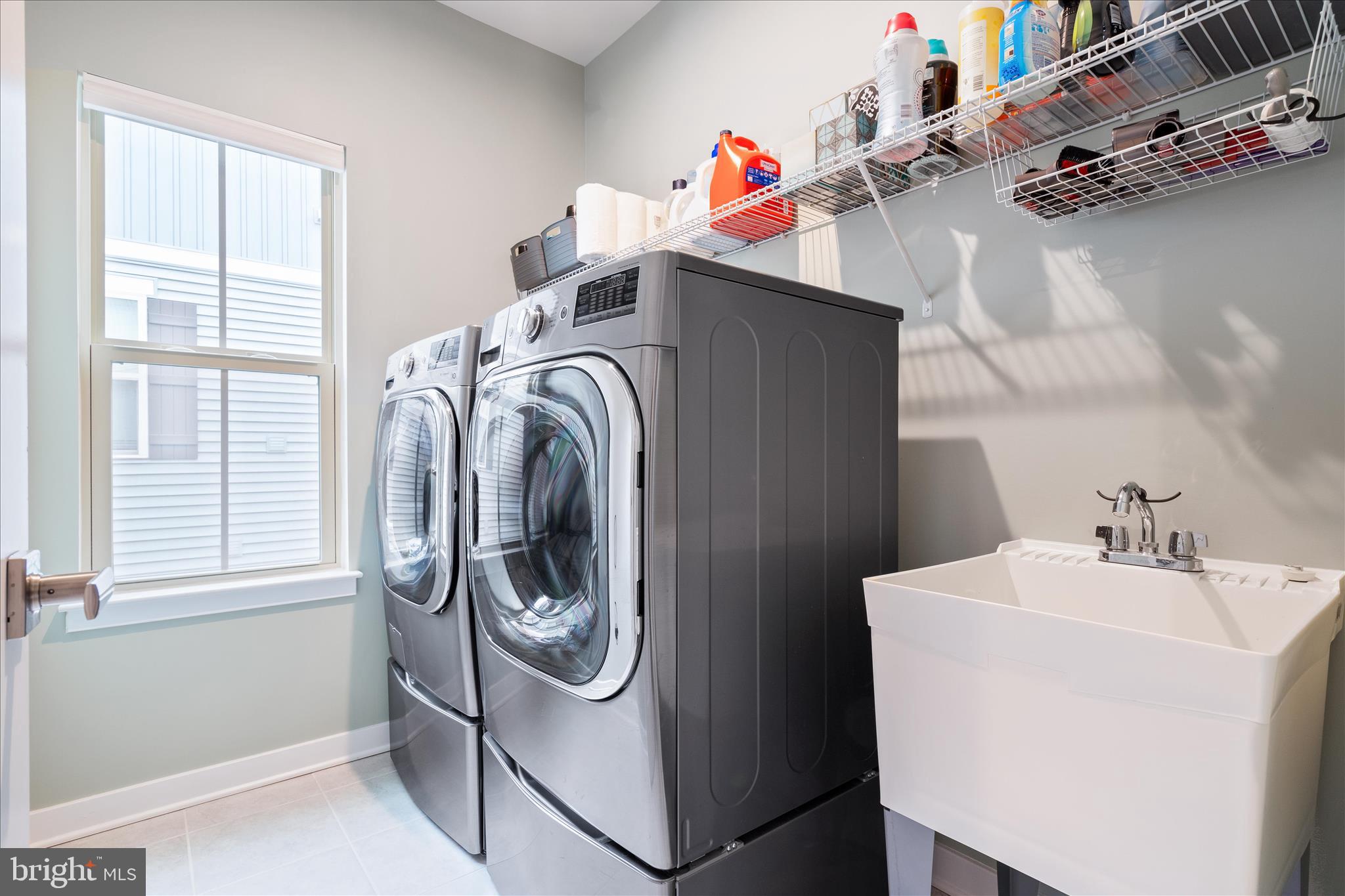 5924 PECKING STONE STREET