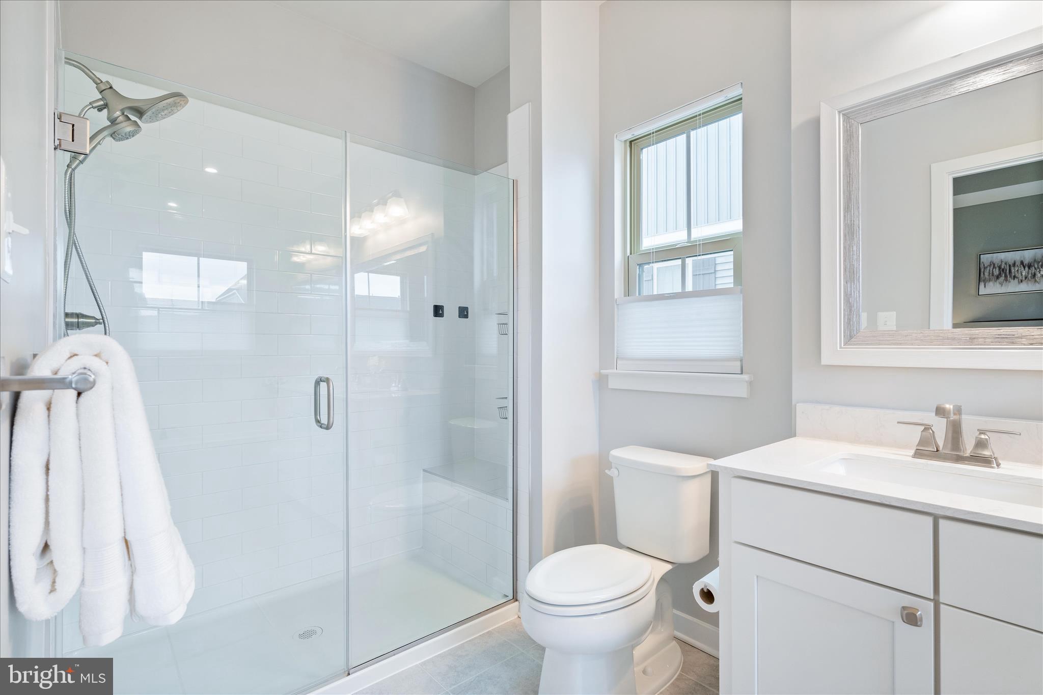 5924 PECKING STONE STREET