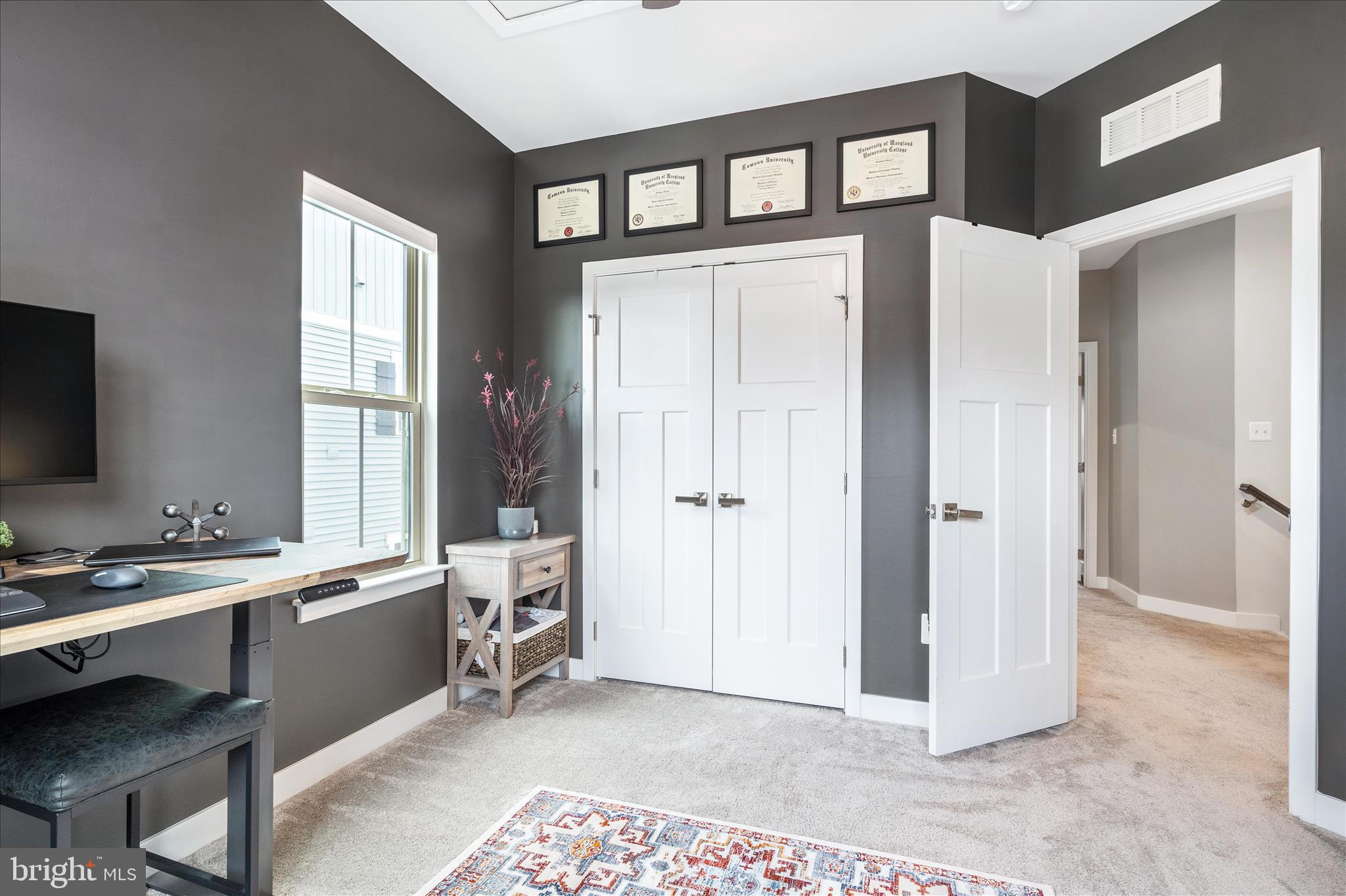 5924 PECKING STONE STREET