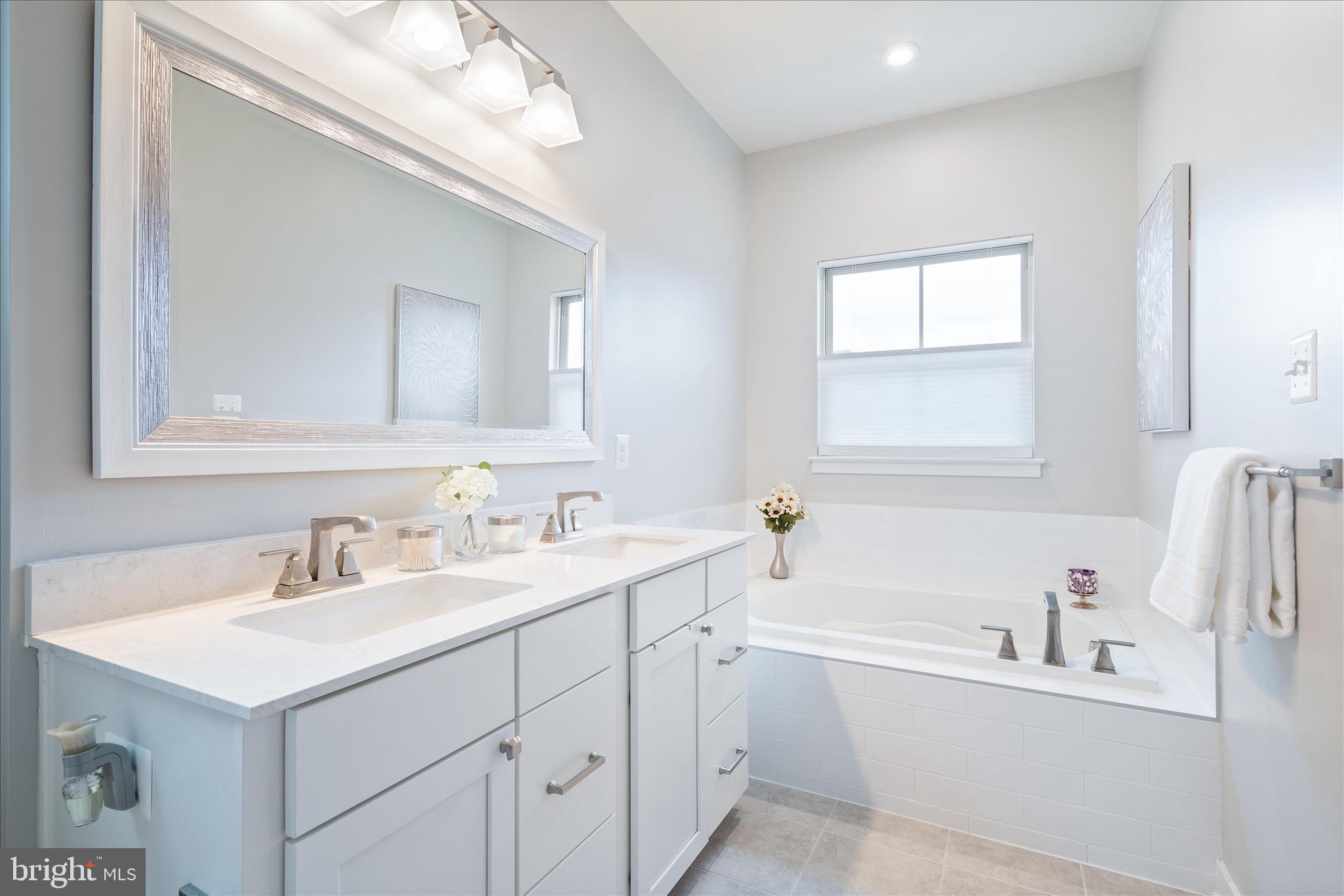 5924 PECKING STONE STREET