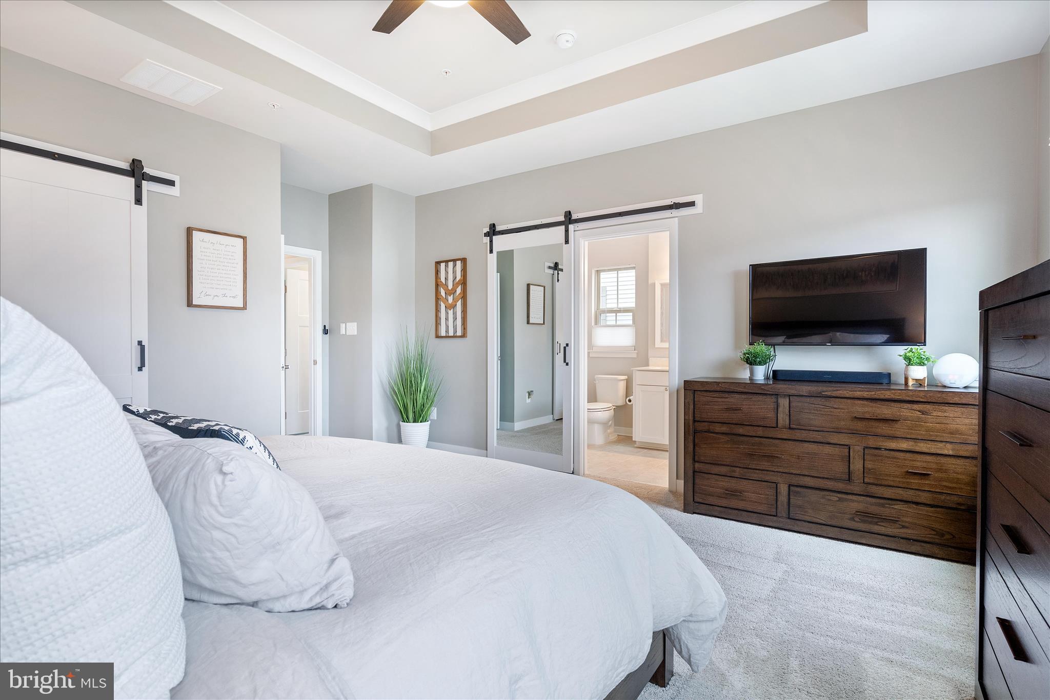 5924 PECKING STONE STREET