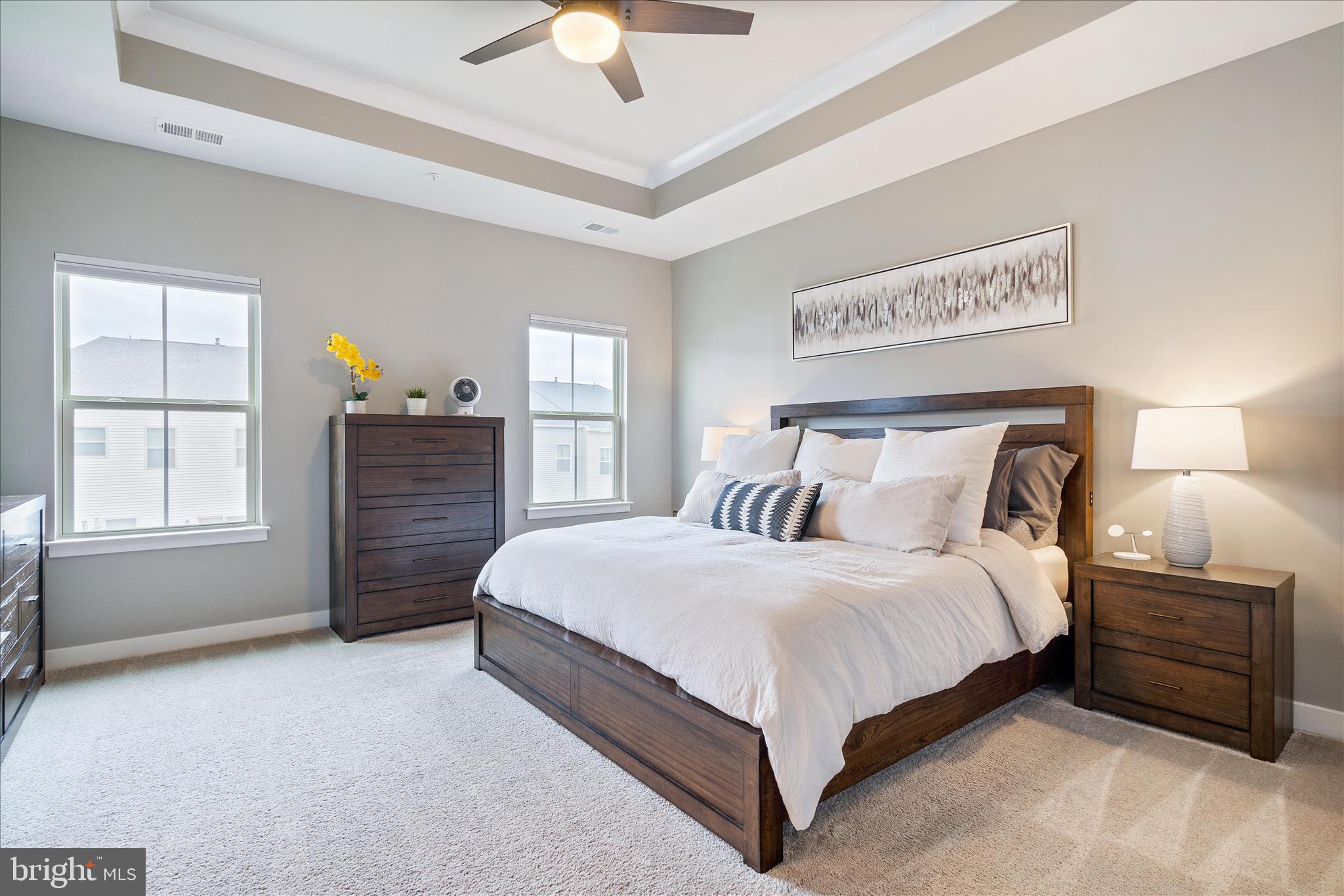 5924 PECKING STONE STREET