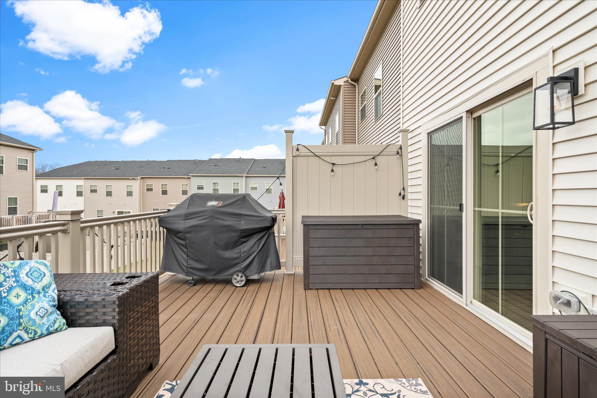 5924 PECKING STONE STREET