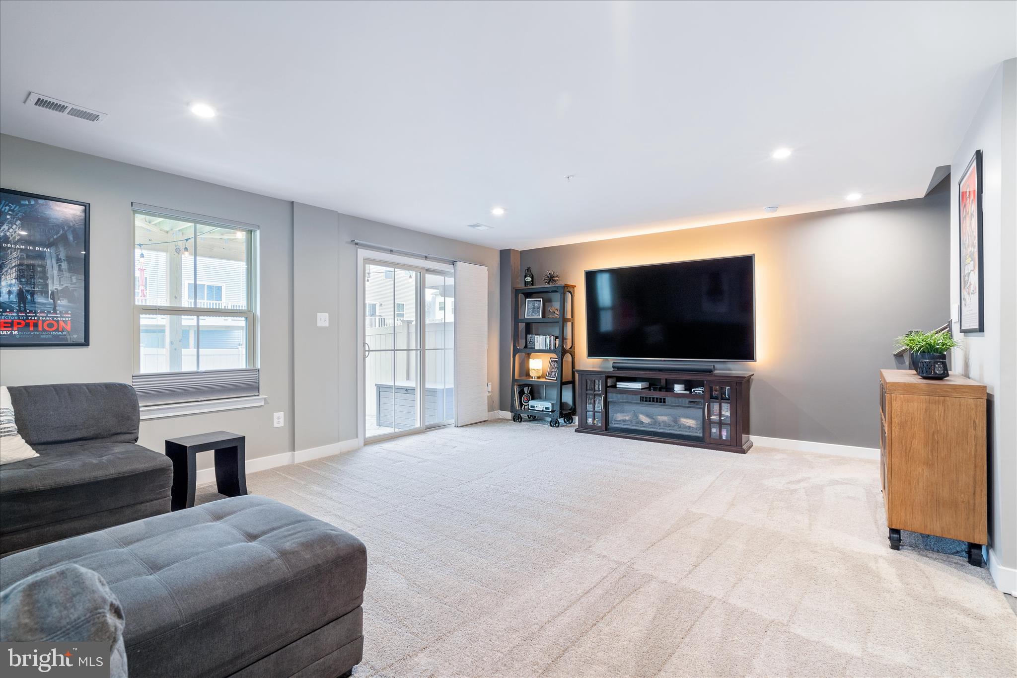 5924 PECKING STONE STREET