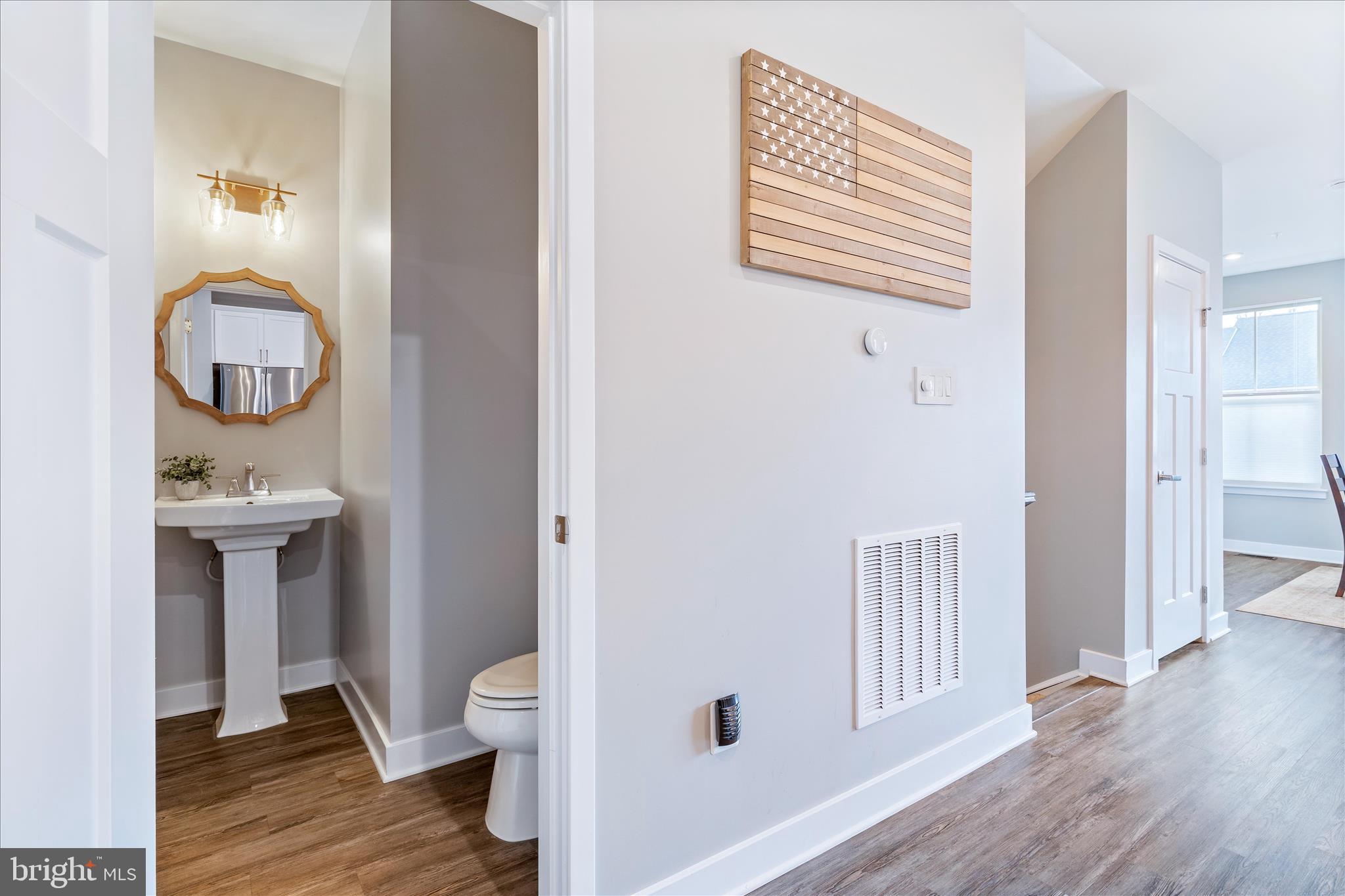 5924 PECKING STONE STREET