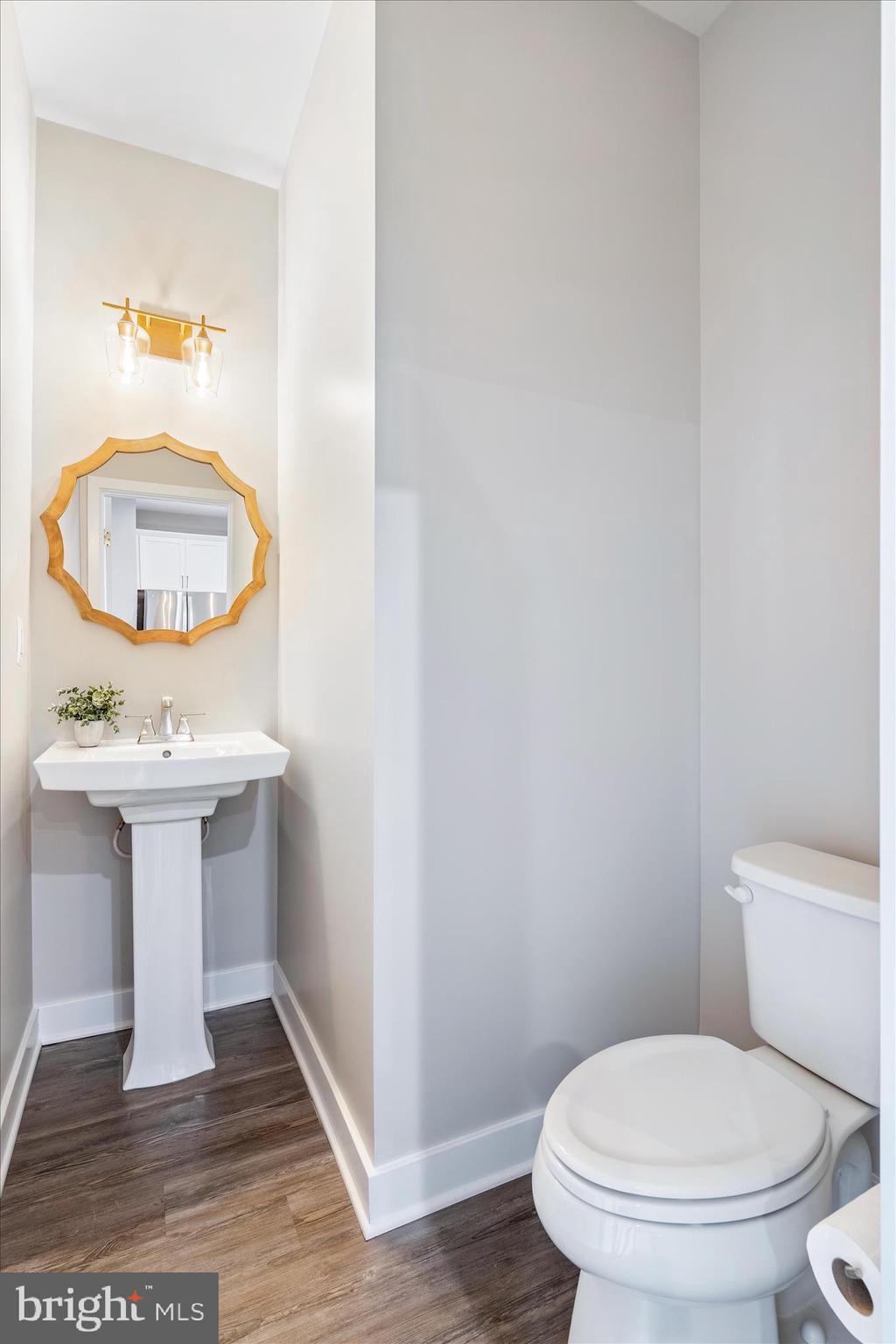 5924 PECKING STONE STREET