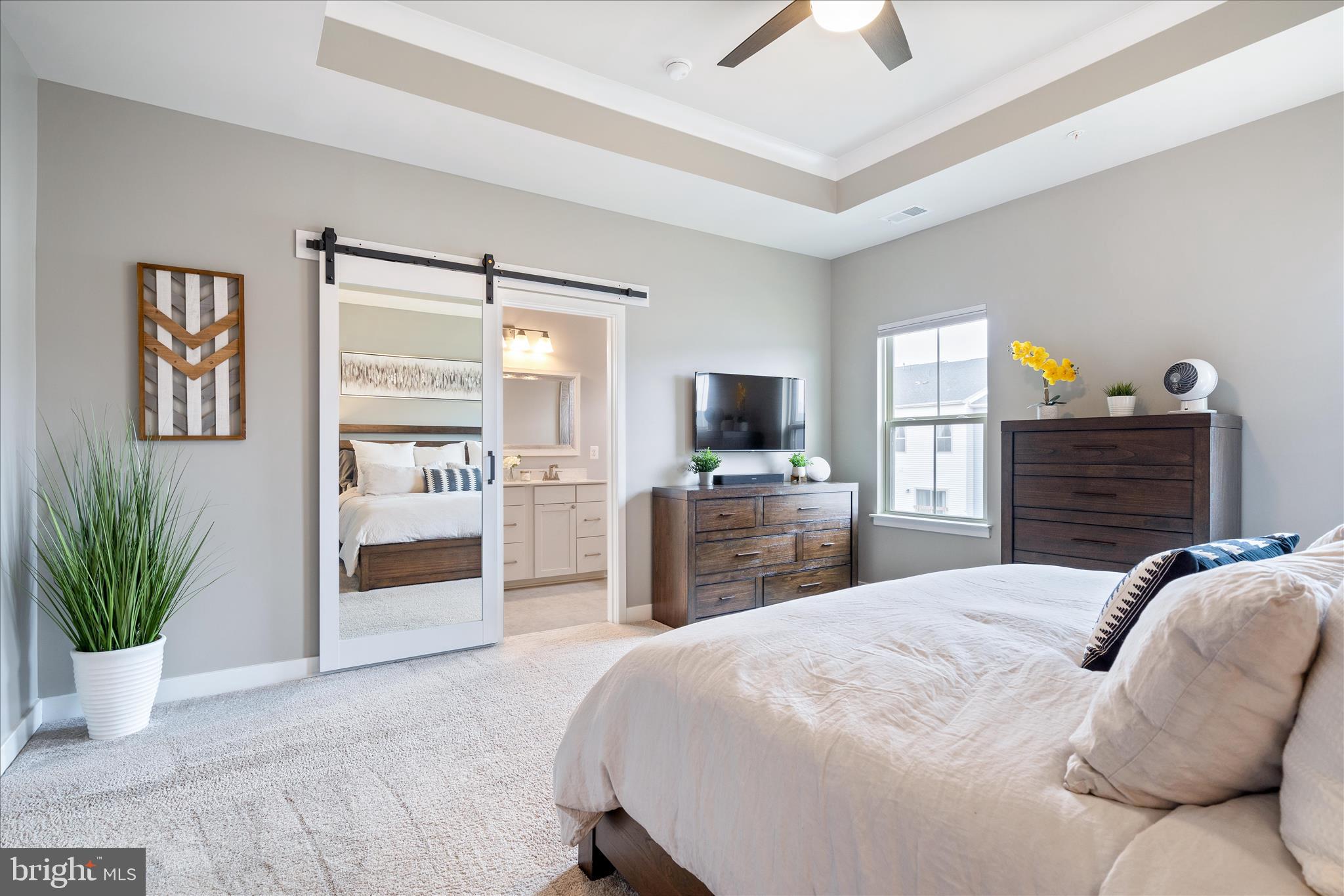 5924 PECKING STONE STREET