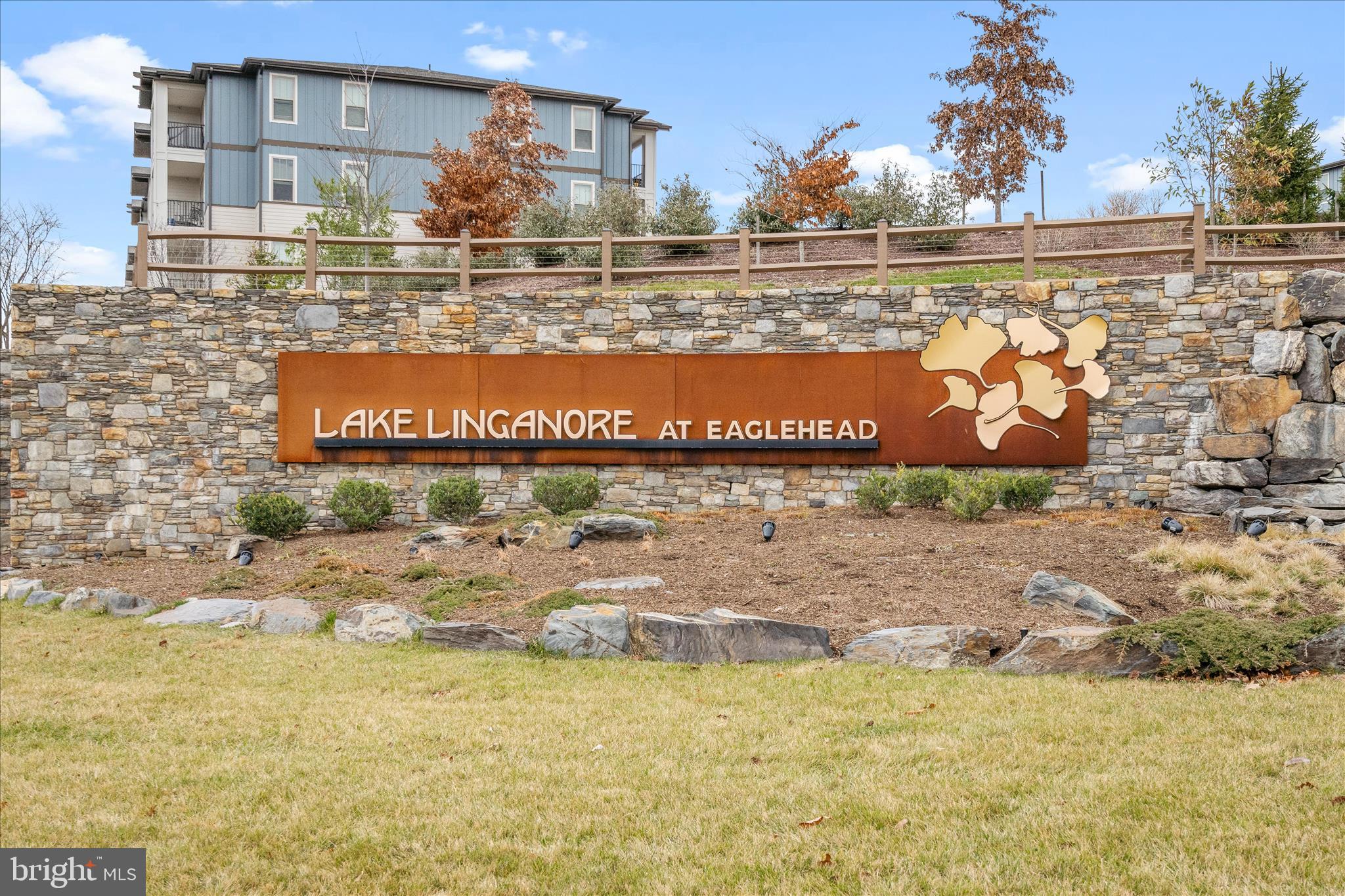 5924 PECKING STONE STREET