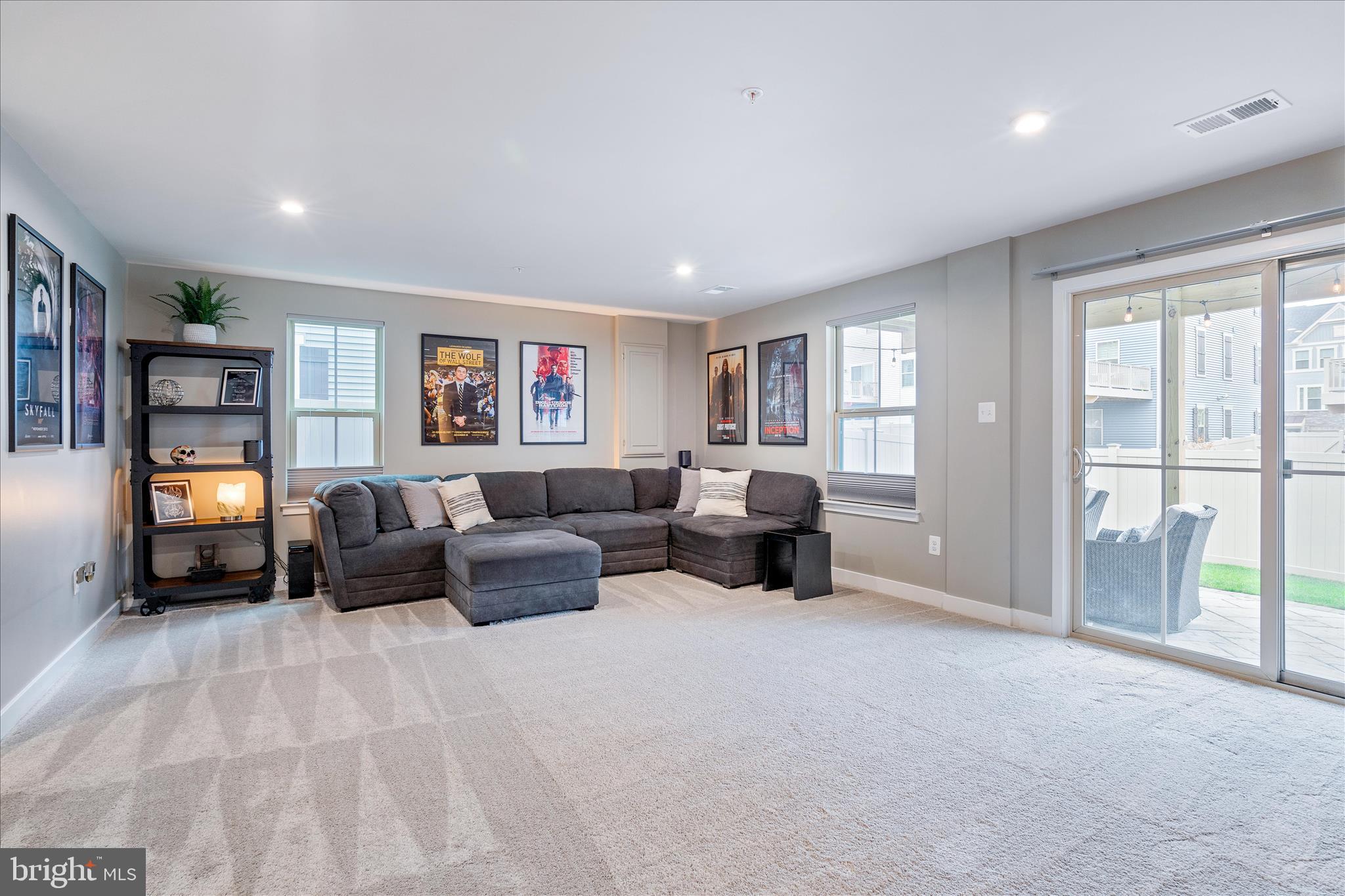 5924 PECKING STONE STREET