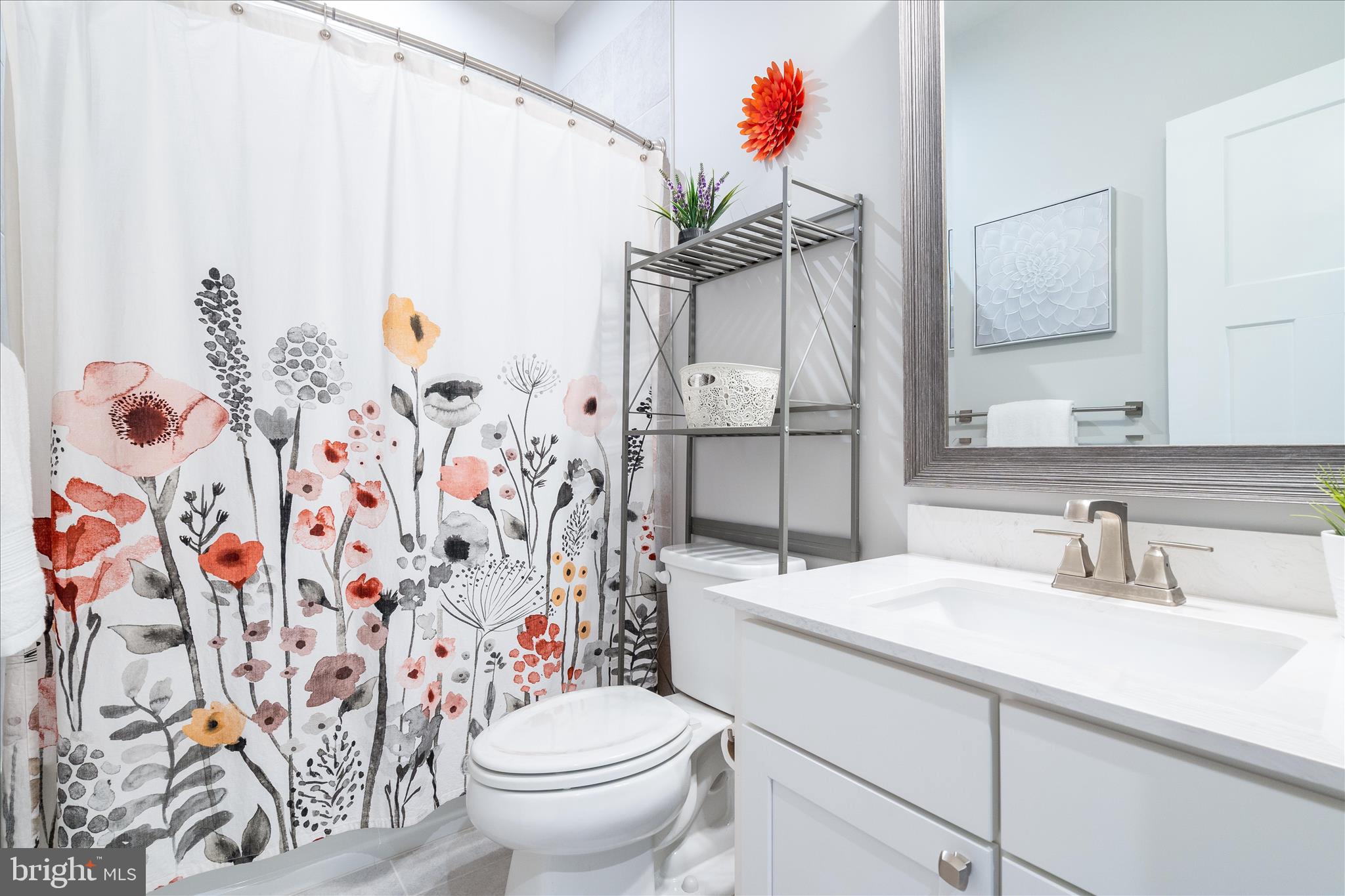 5924 PECKING STONE STREET