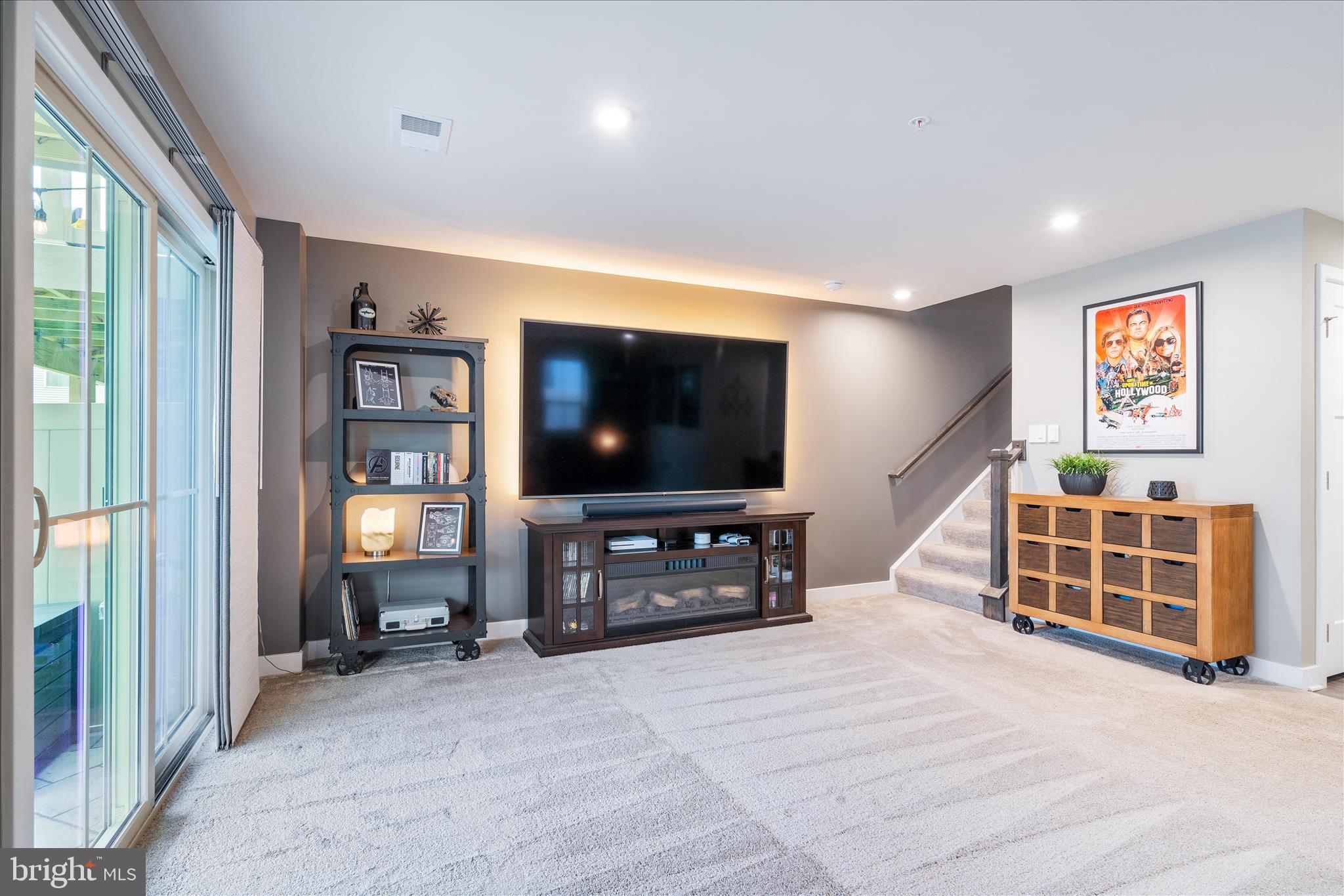 5924 PECKING STONE STREET