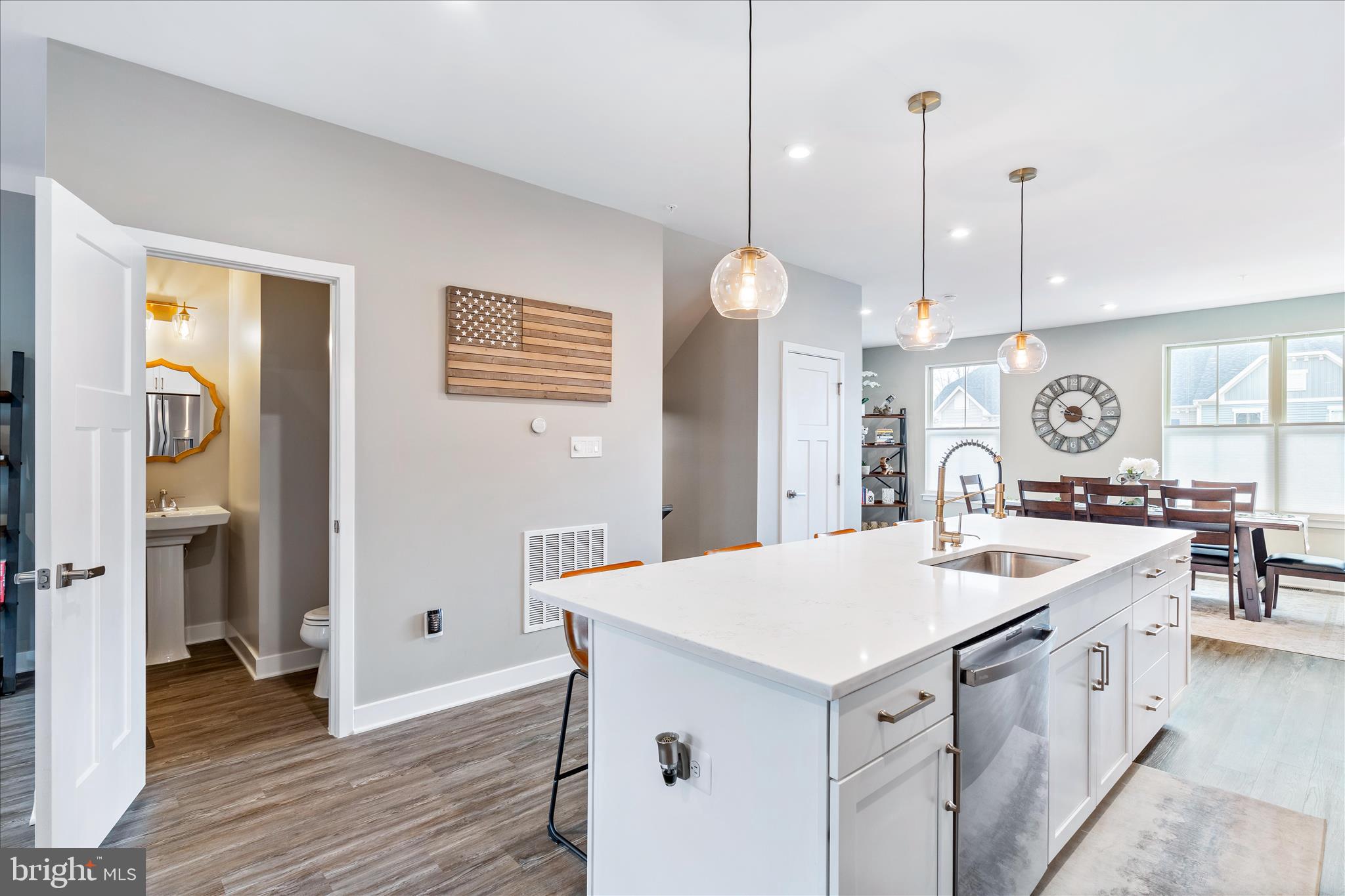 5924 PECKING STONE STREET