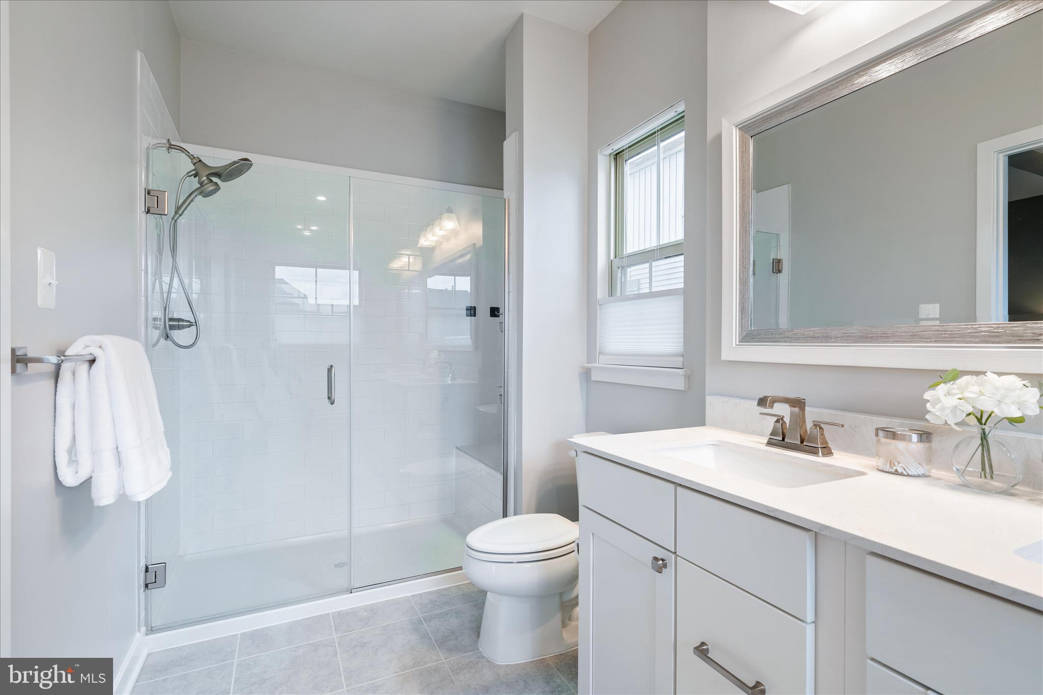 5924 PECKING STONE STREET