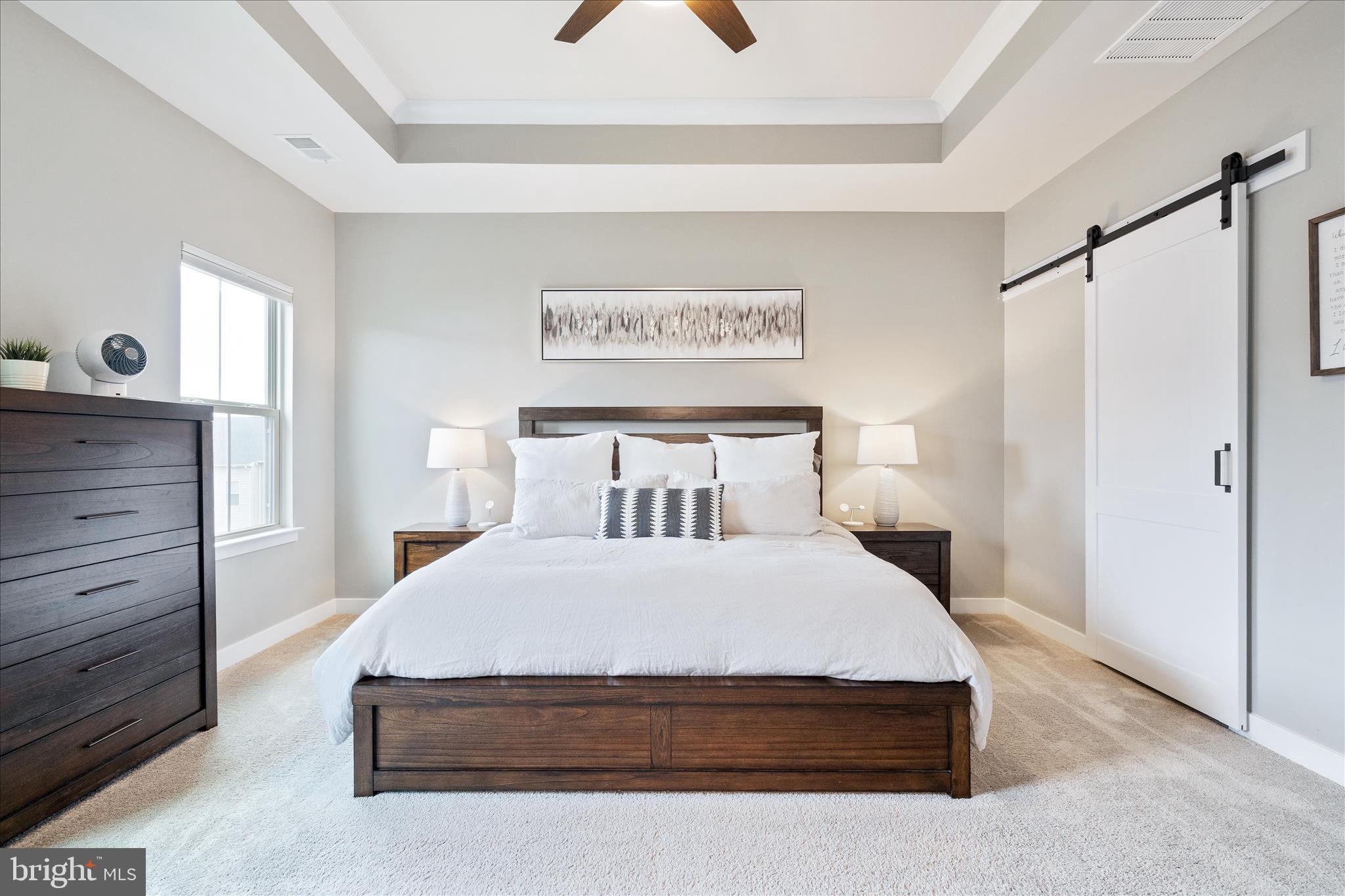 5924 PECKING STONE STREET