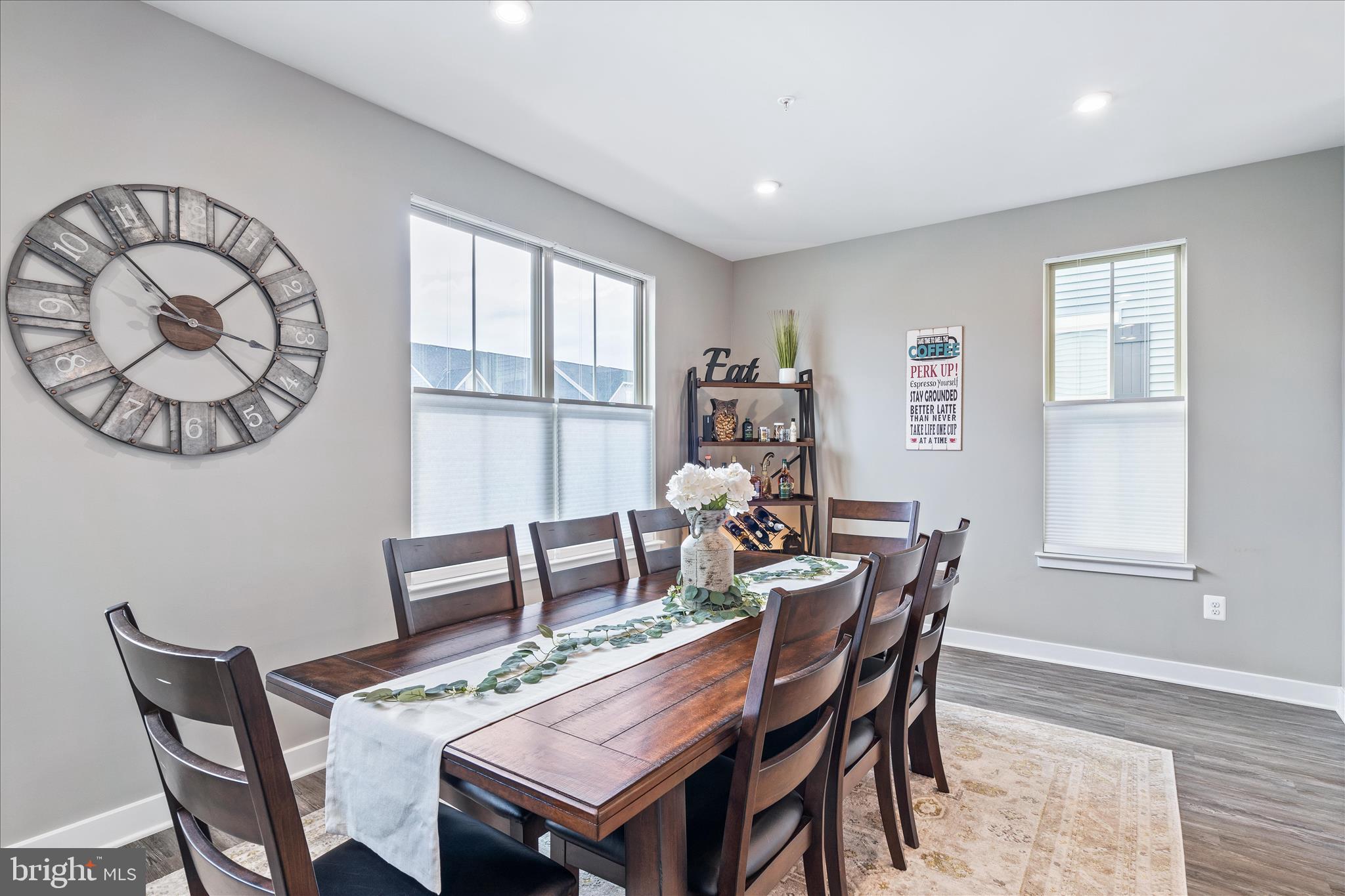 5924 PECKING STONE STREET