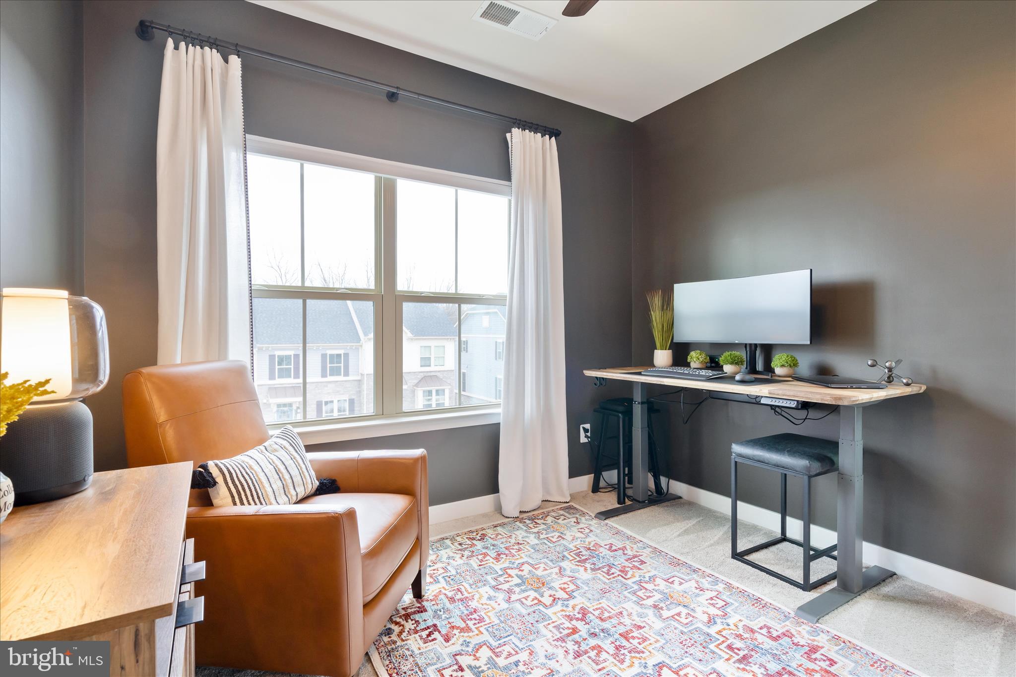 5924 PECKING STONE STREET