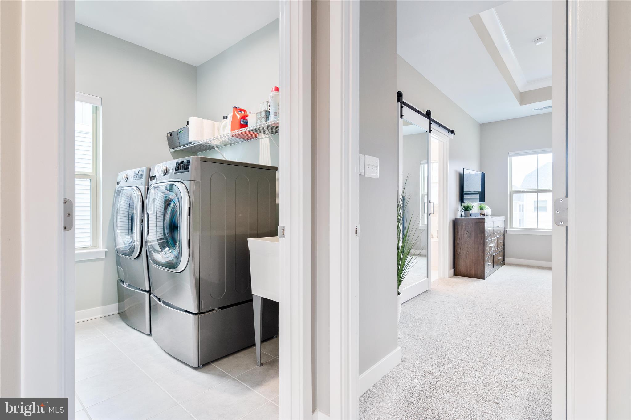 5924 PECKING STONE STREET