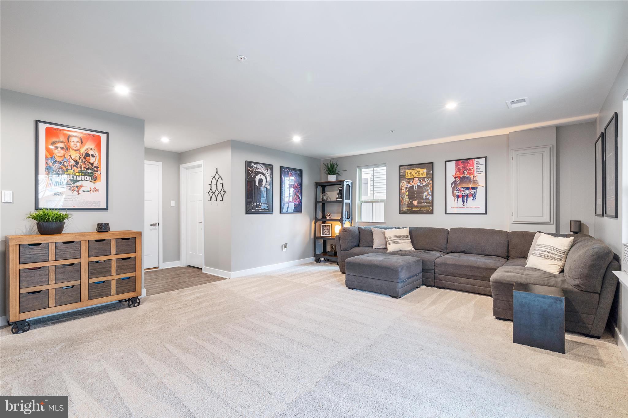 5924 PECKING STONE STREET