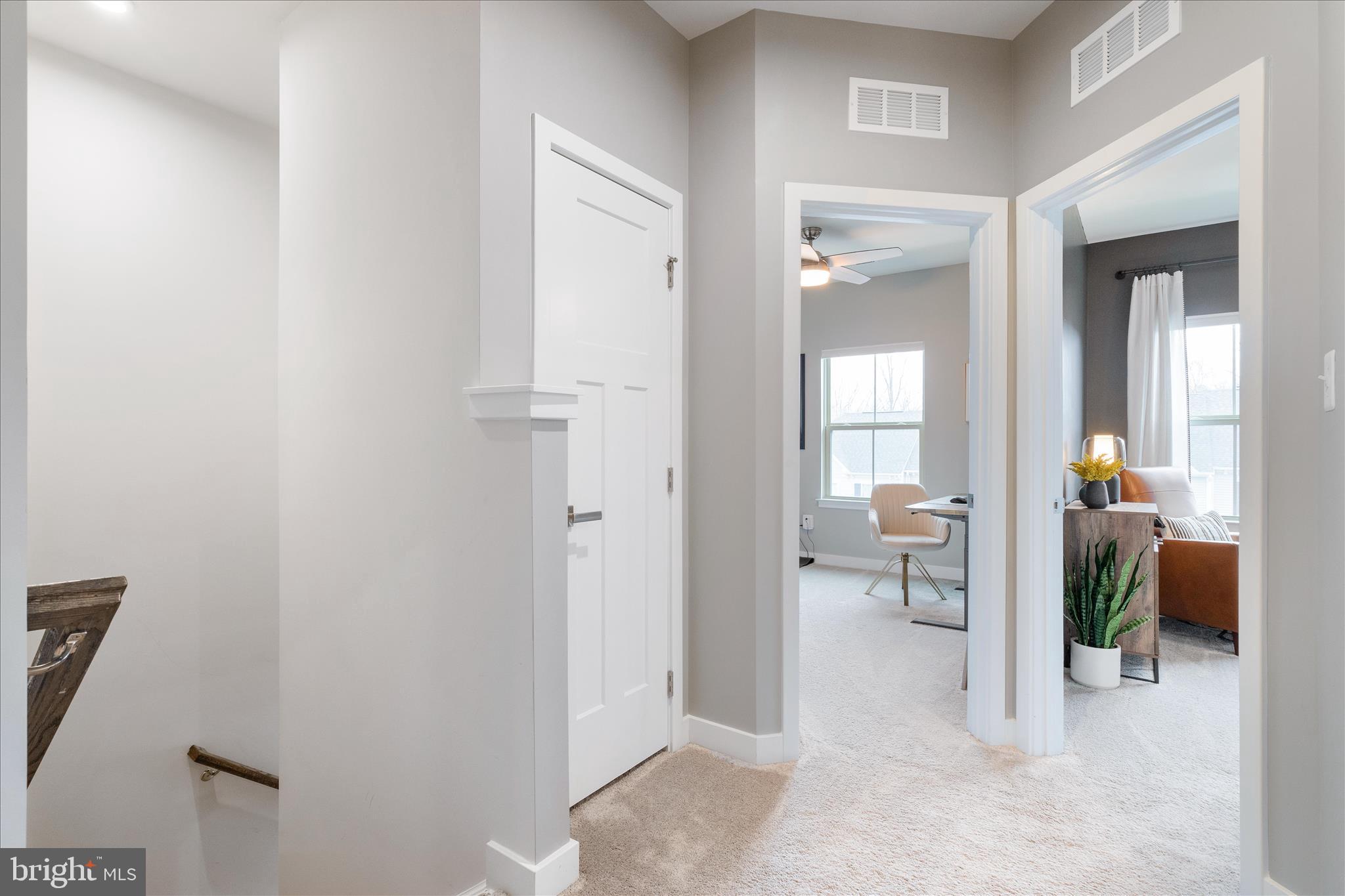 5924 PECKING STONE STREET