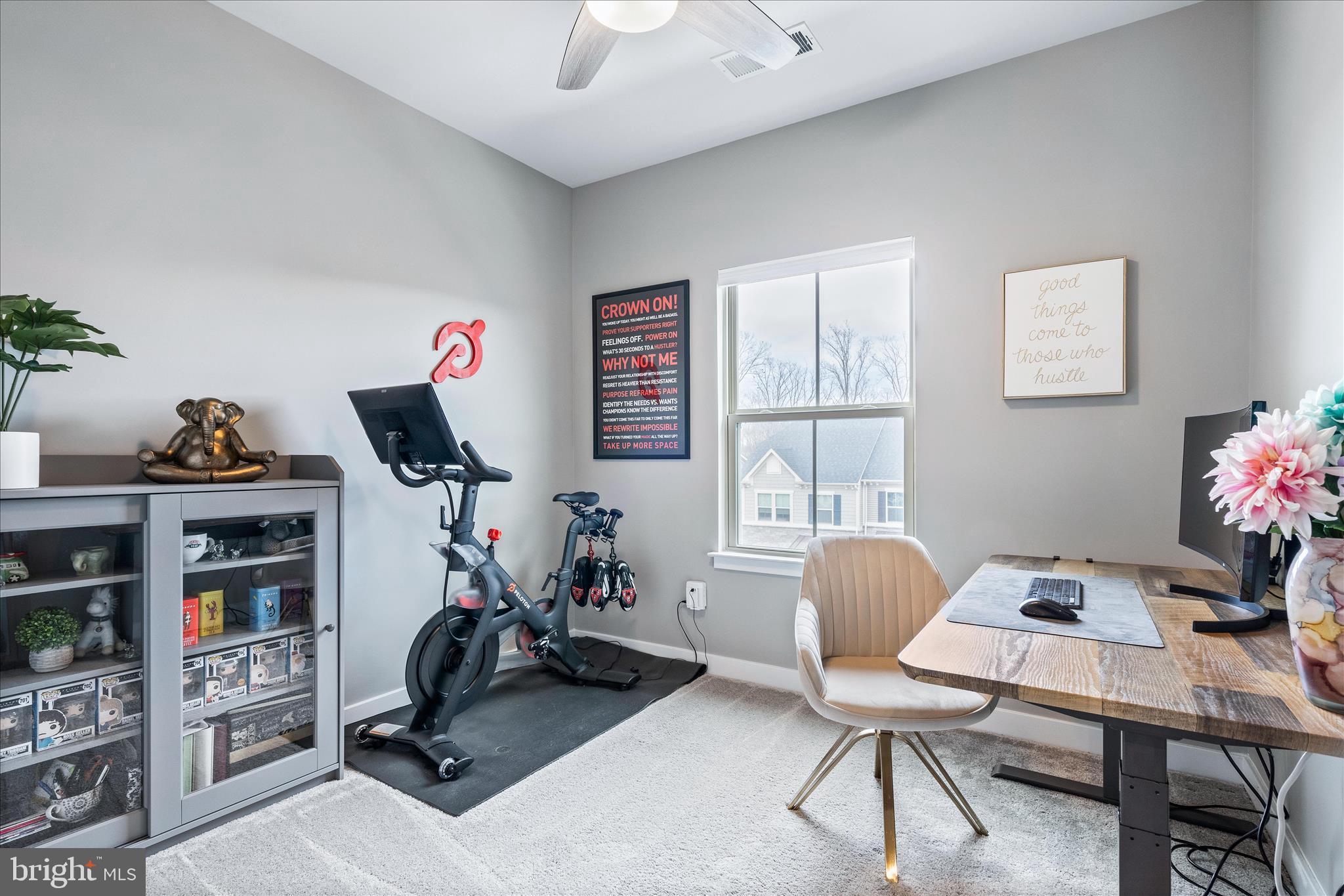 5924 PECKING STONE STREET