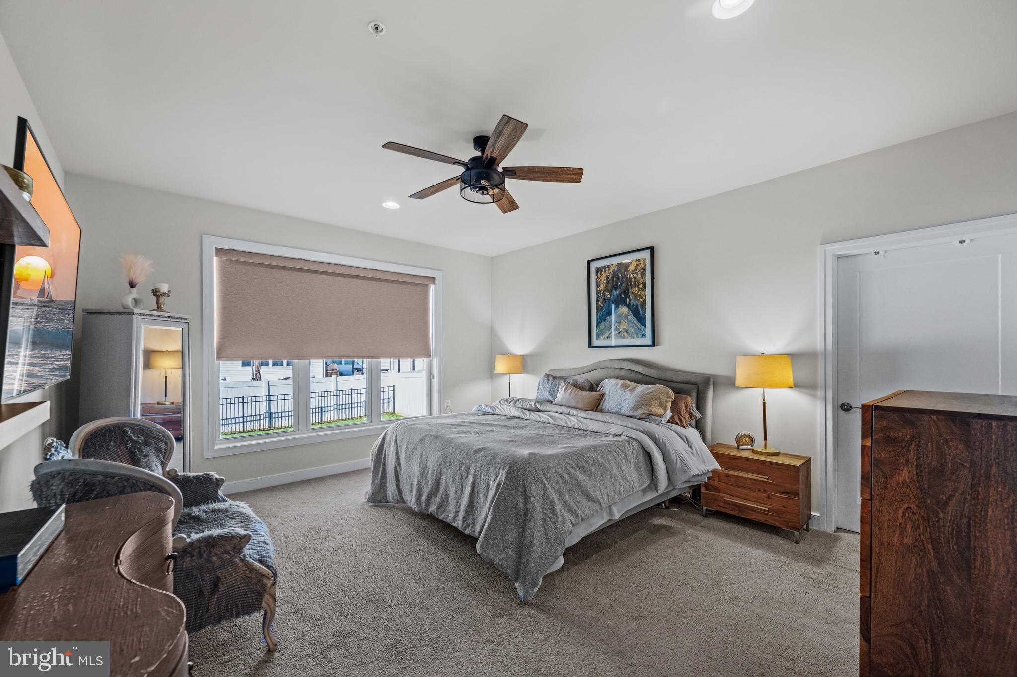 11058 EMERALD CROWN DRIVE