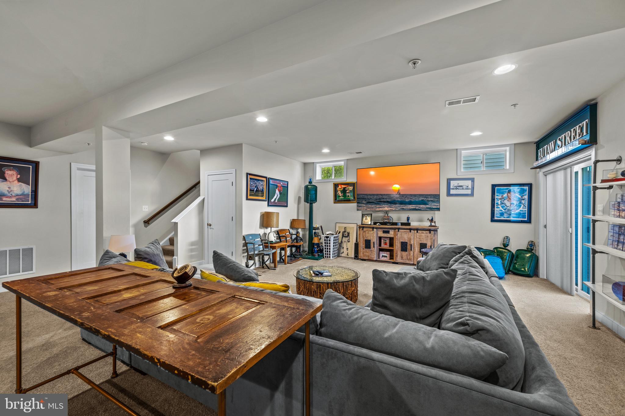 11058 EMERALD CROWN DRIVE