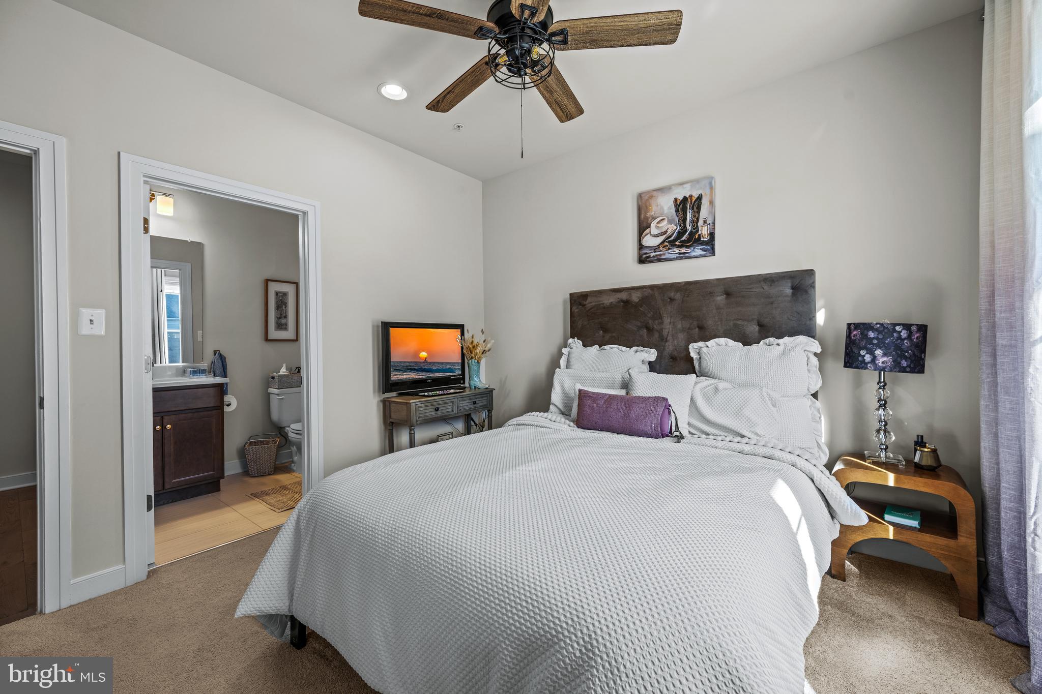 11058 EMERALD CROWN DRIVE