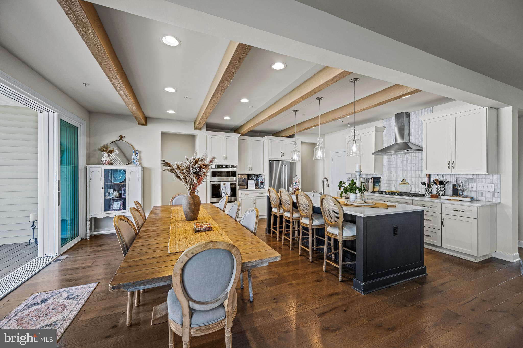 11058 EMERALD CROWN DRIVE